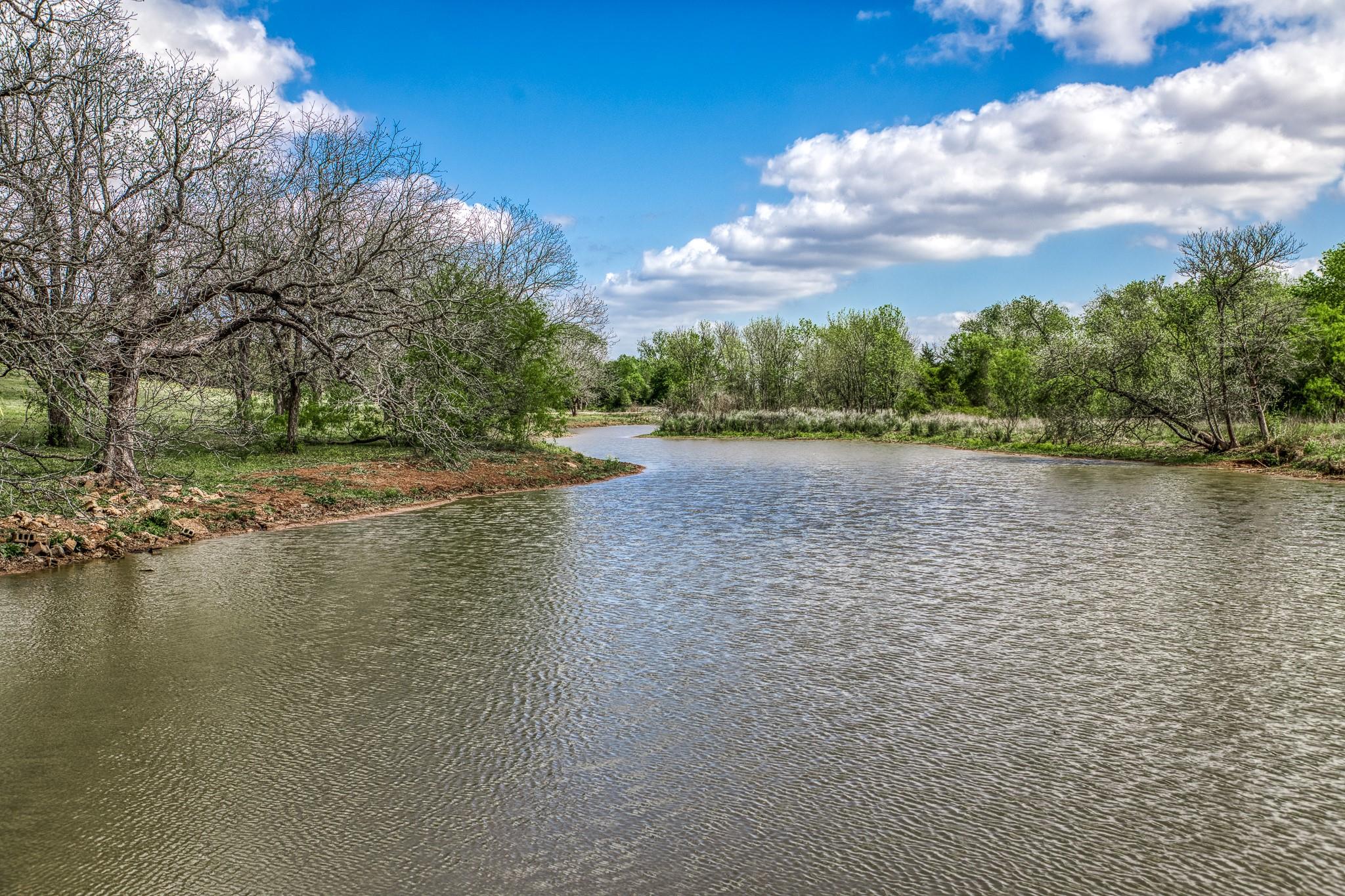 11320 County Road 343, Caldwell, TX 77836