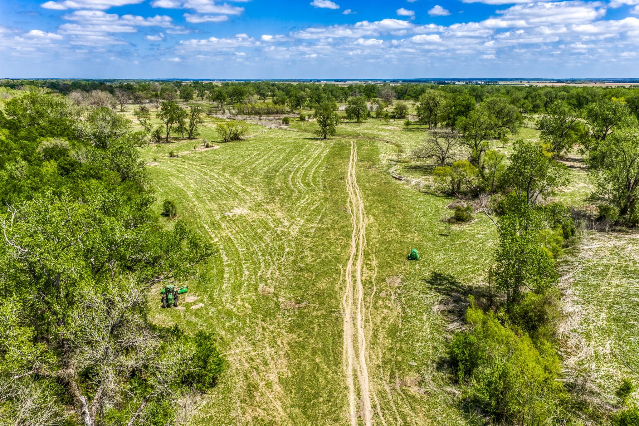 11320 County Road 343, Caldwell, TX 77836
