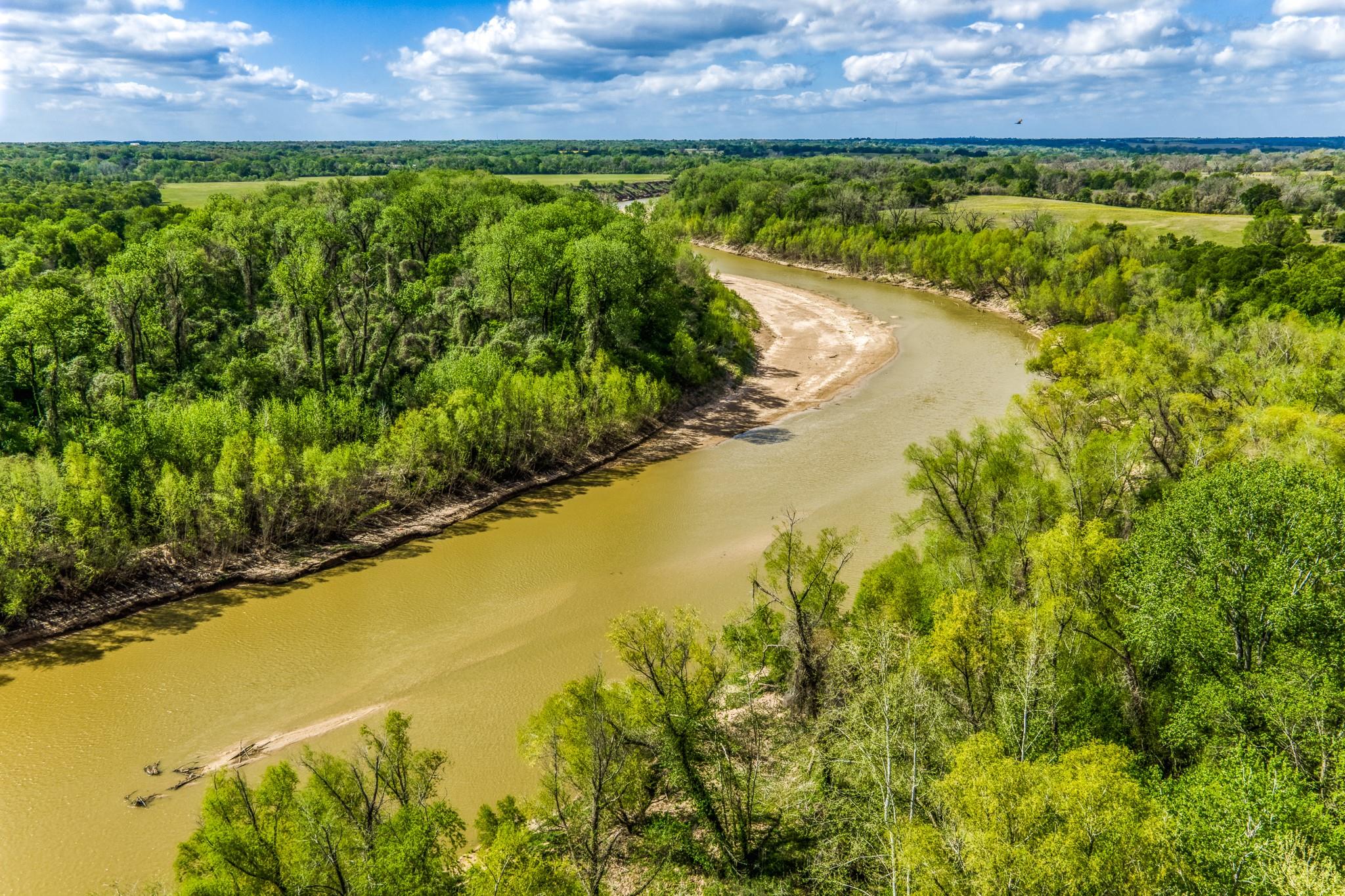11320 County Road 343, Caldwell, TX 77836