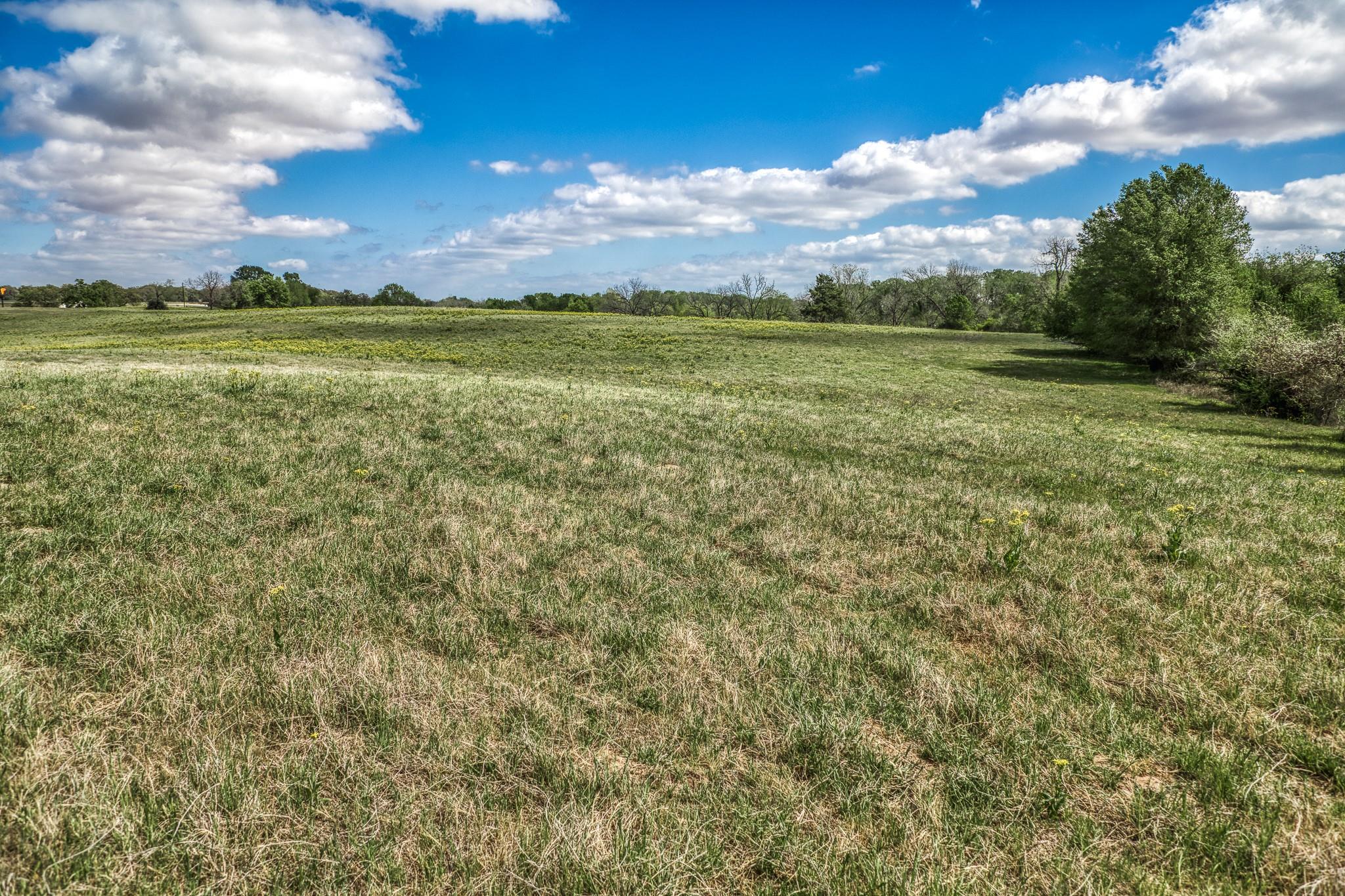 11320 County Road 343, Caldwell, TX 77836