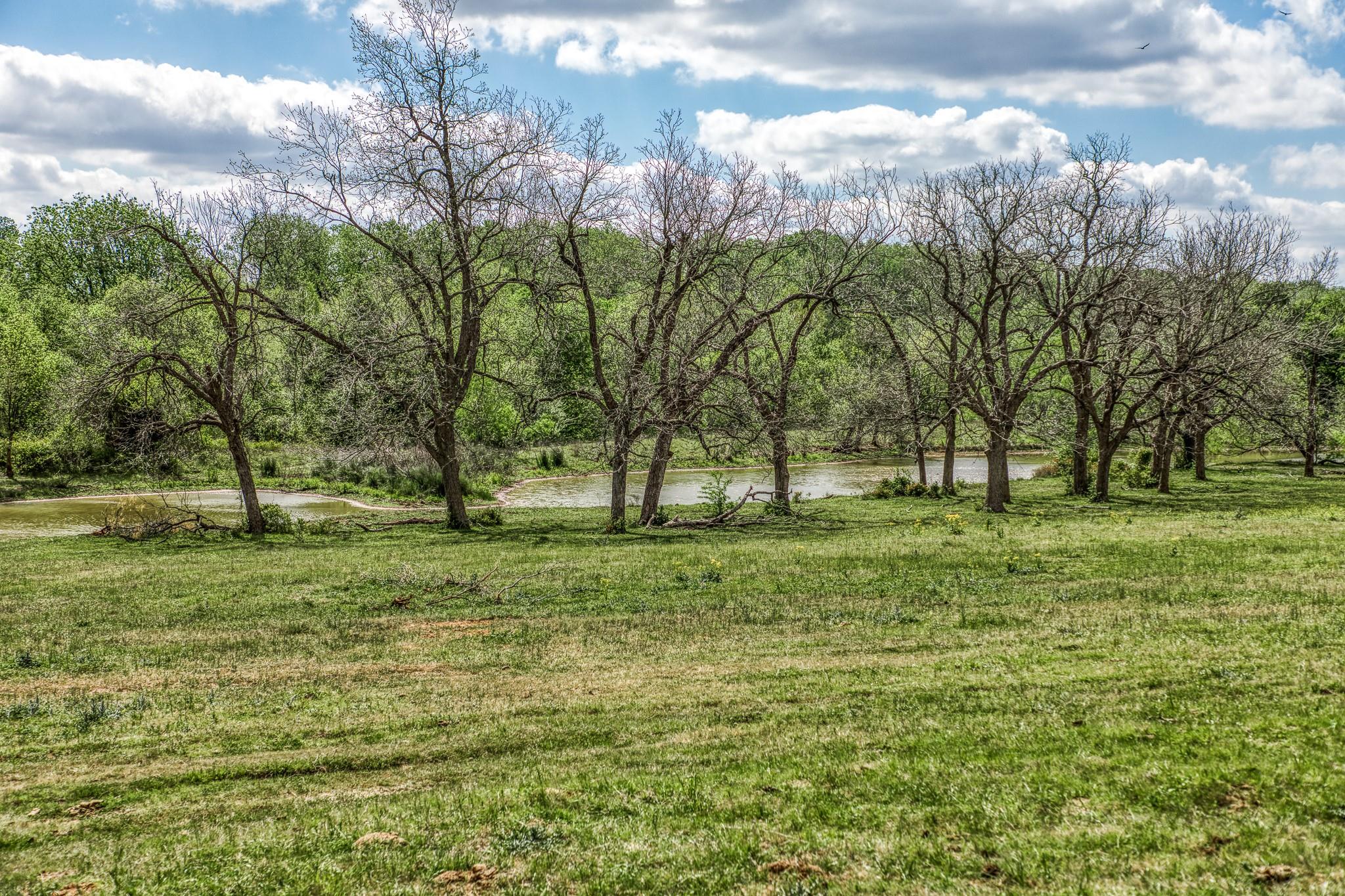 11320 County Road 343, Caldwell, TX 77836