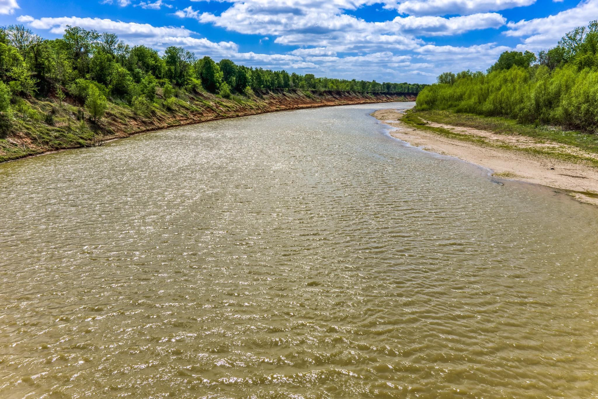 11320 County Road 343, Caldwell, TX 77836