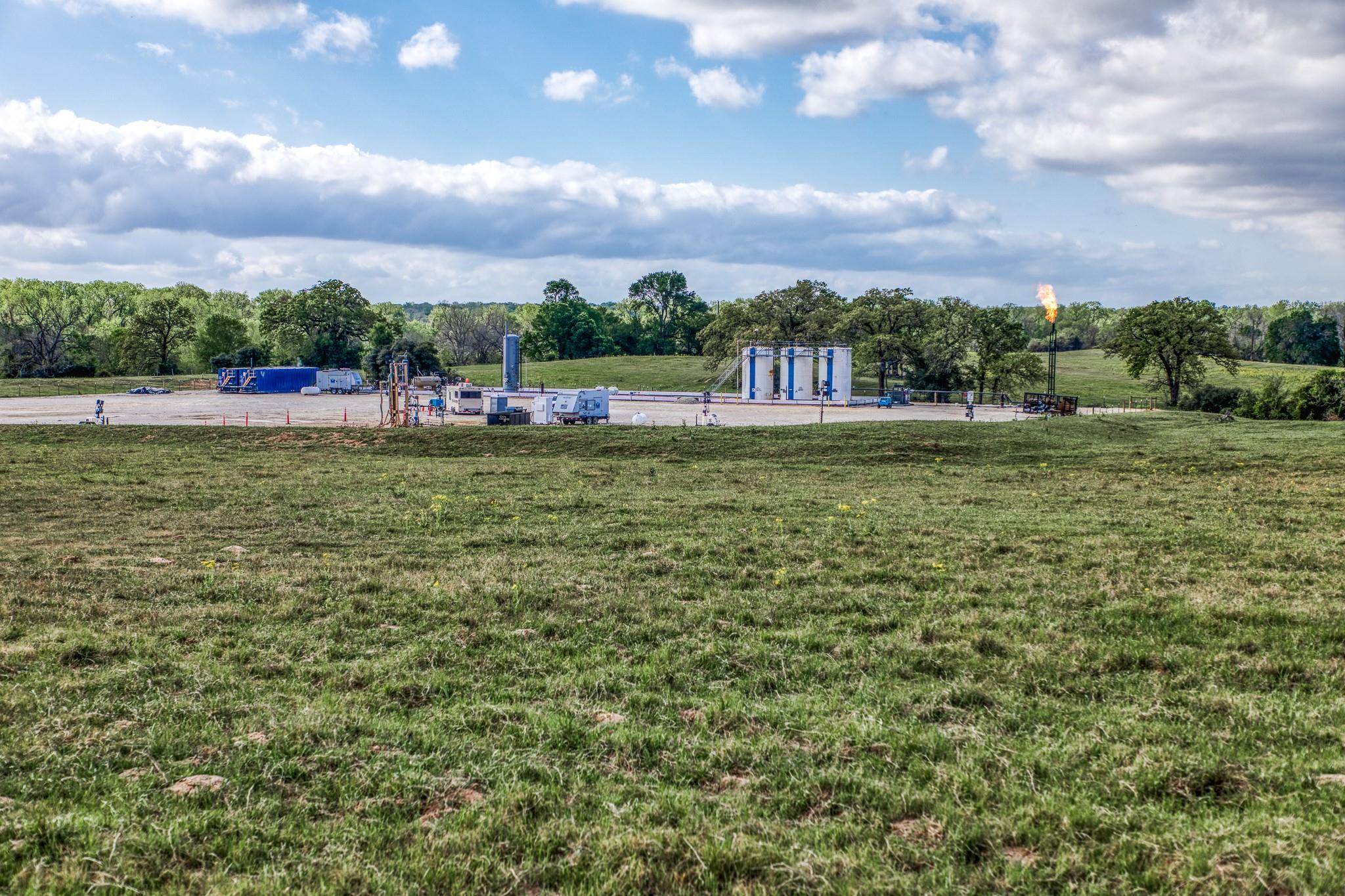 11320 County Road 343, Caldwell, TX 77836