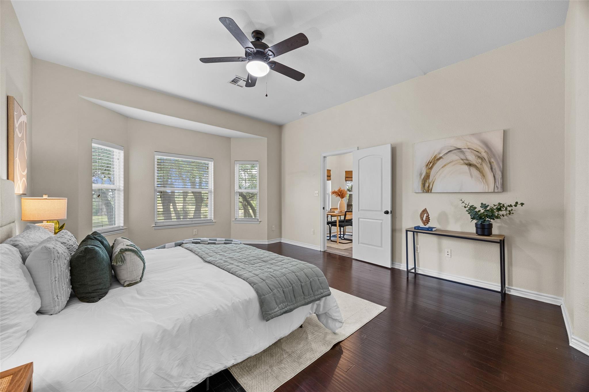 10409 Little Creek Cir, Dripping Springs, TX 78620