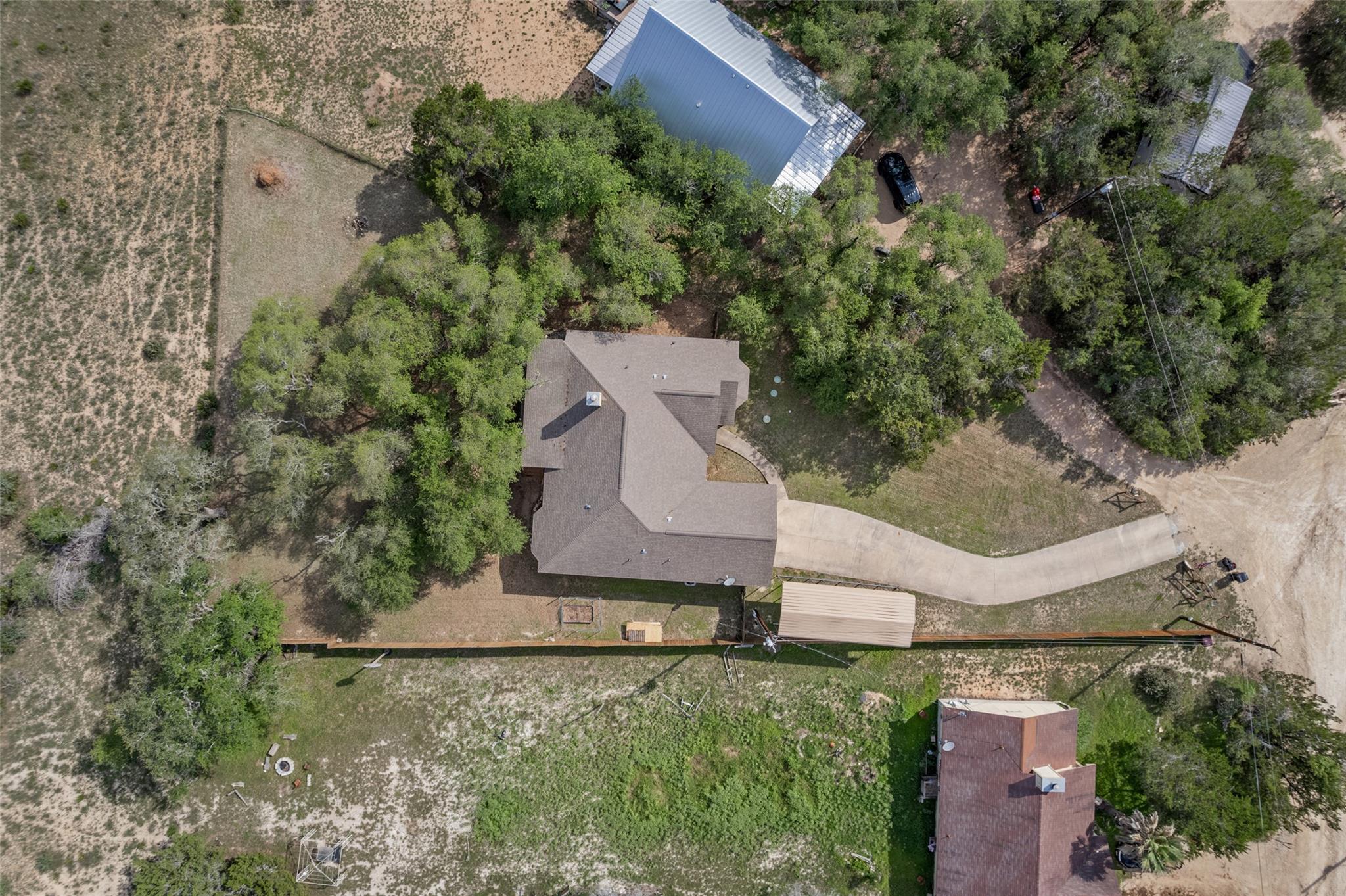 10409 Little Creek Cir, Dripping Springs, TX 78620