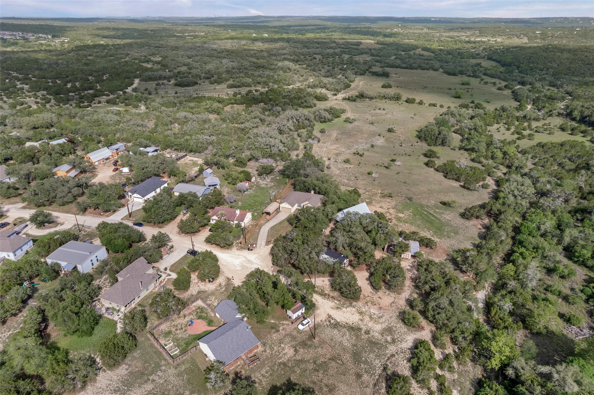 10409 Little Creek Cir, Dripping Springs, TX 78620
