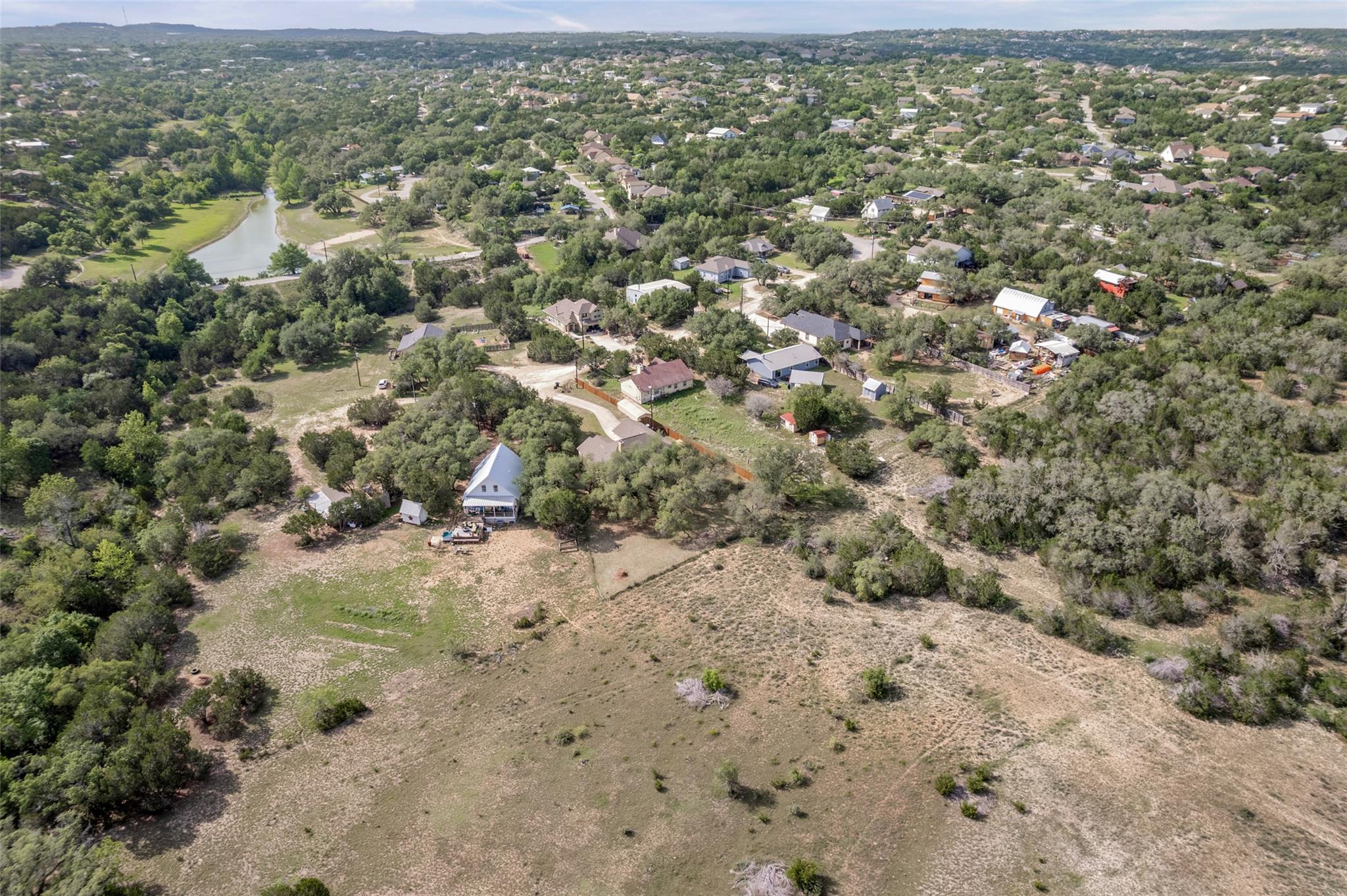 10409 Little Creek Cir, Dripping Springs, TX 78620