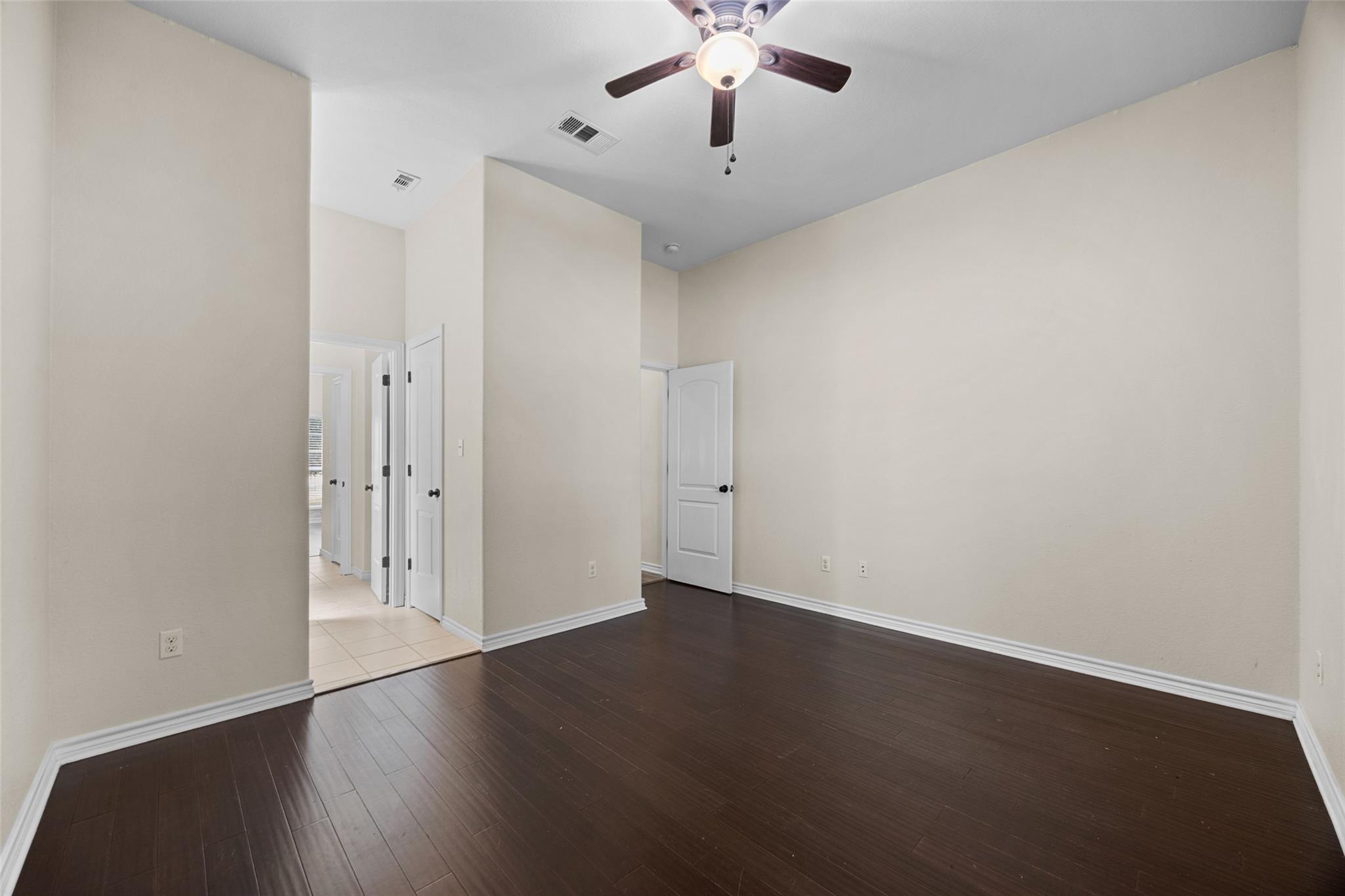 10409 Little Creek Cir, Dripping Springs, TX 78620