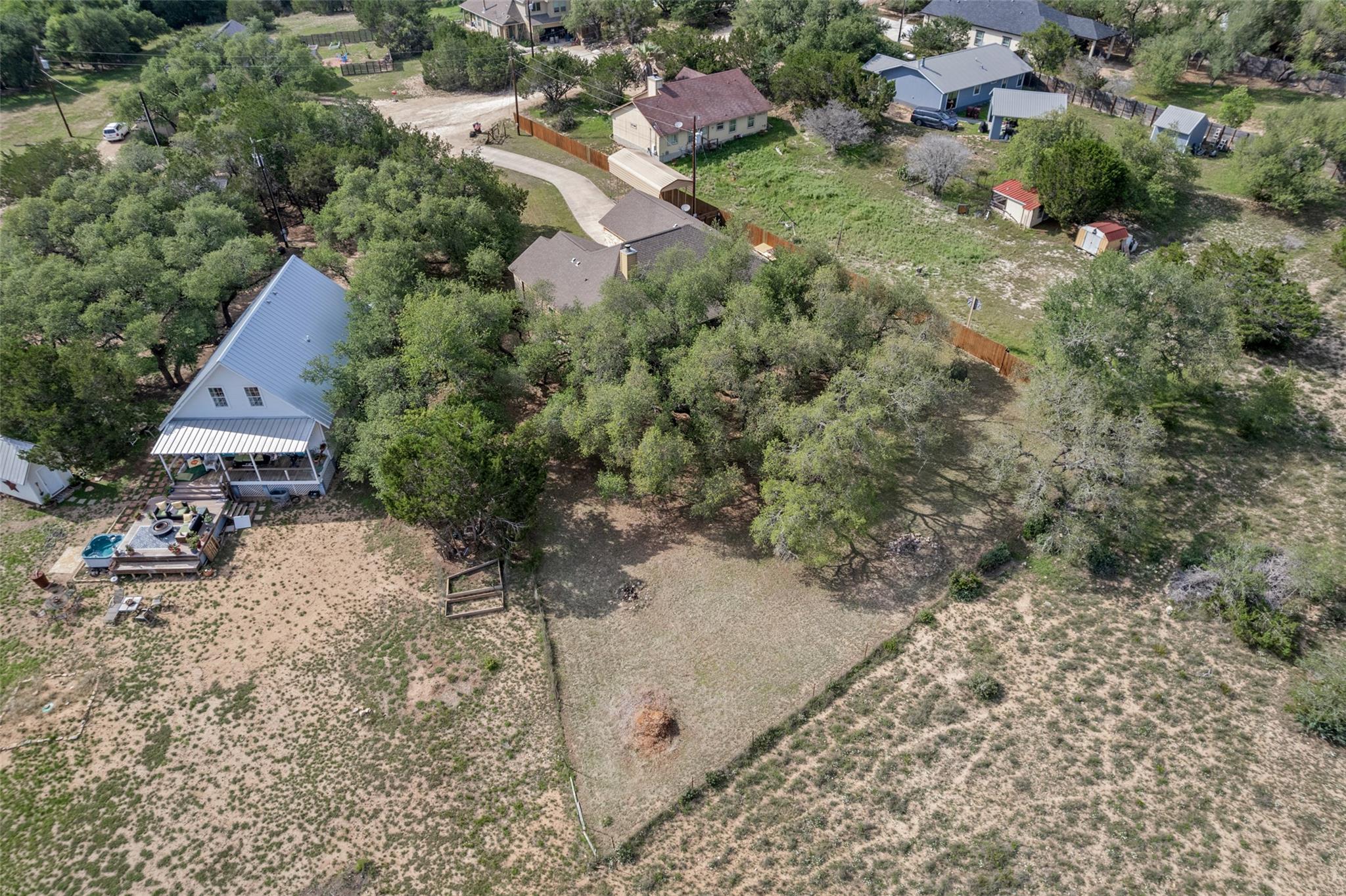 10409 Little Creek Cir, Dripping Springs, TX 78620