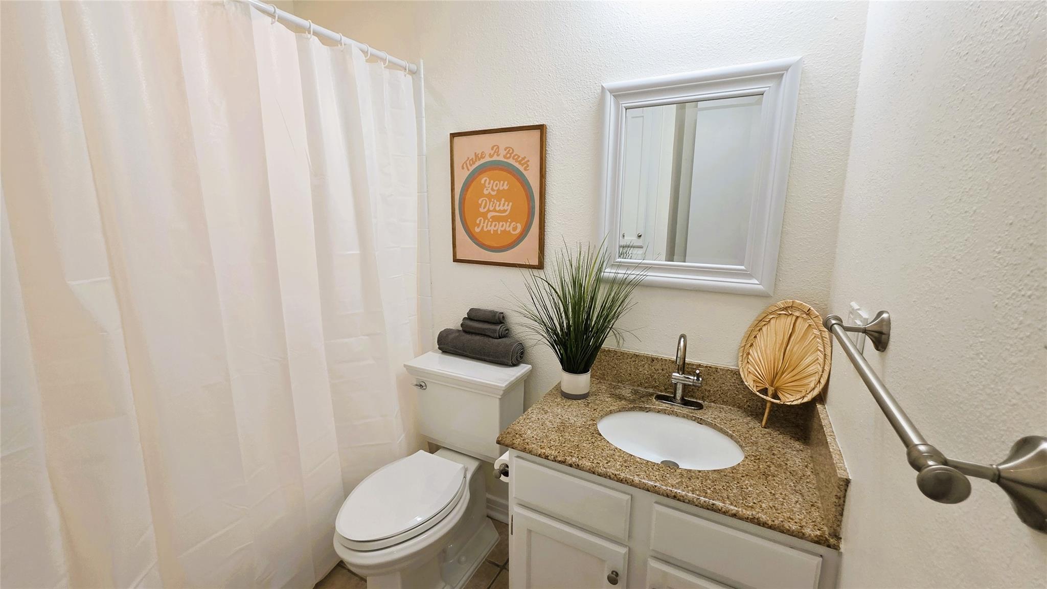 6810 Deatonhill Dr # 211, Austin, TX 78745