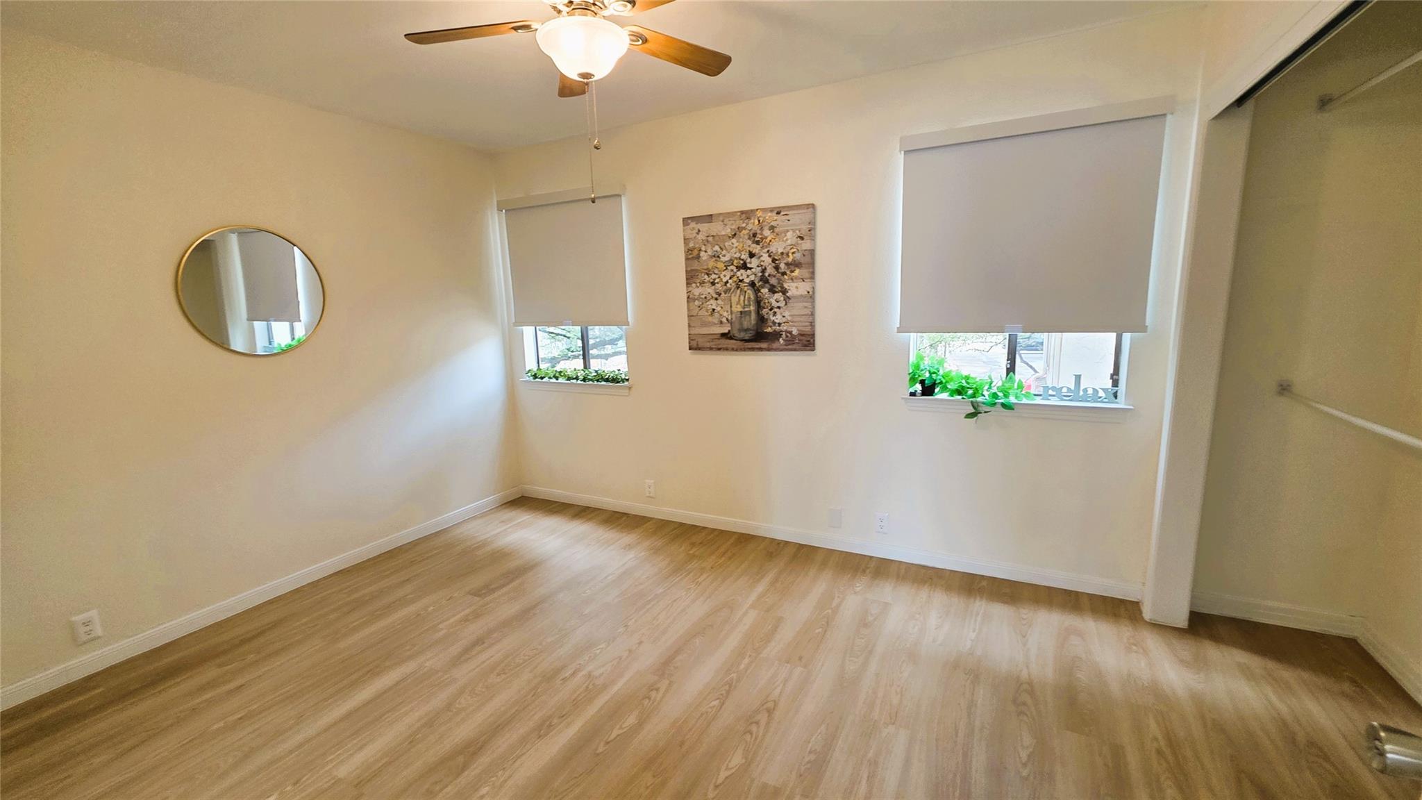 6810 Deatonhill Dr # 211, Austin, TX 78745