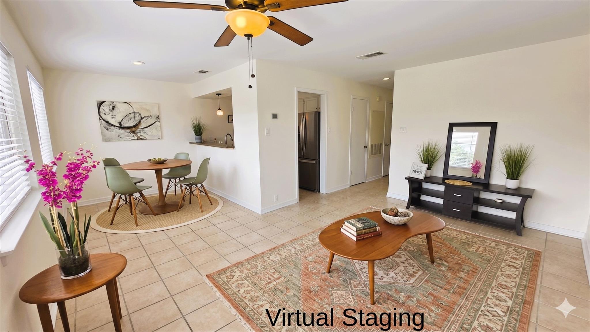 6810 Deatonhill Dr # 211, Austin, TX 78745