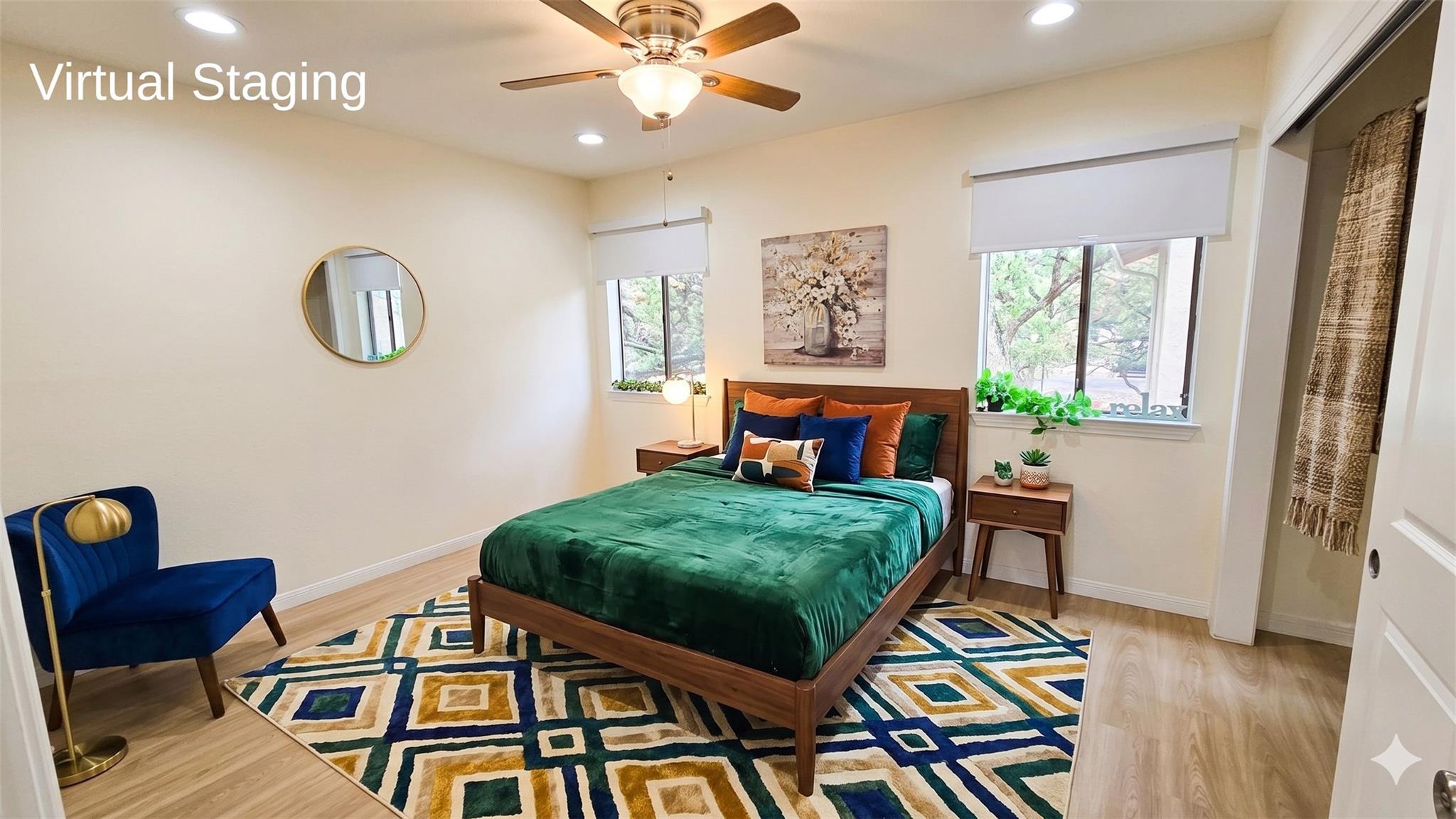 6810 Deatonhill Dr # 211, Austin, TX 78745