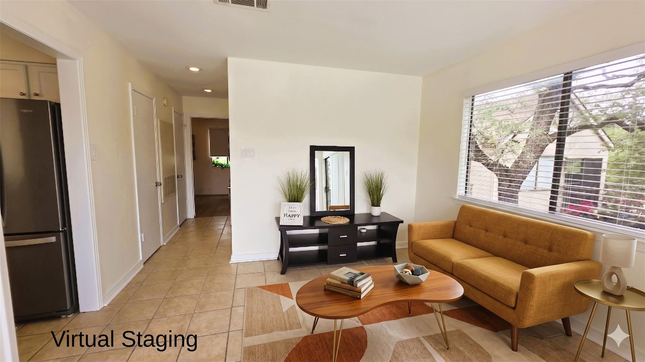 6810 Deatonhill Dr # 211, Austin, TX 78745