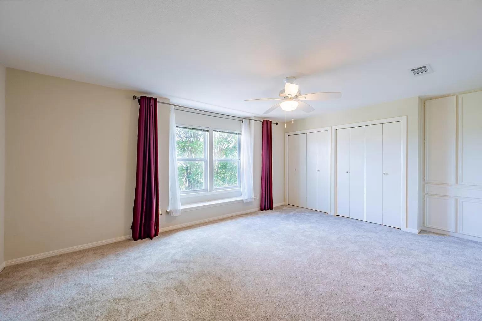 6616 Mesa Hollow Dr, Austin, TX 78750