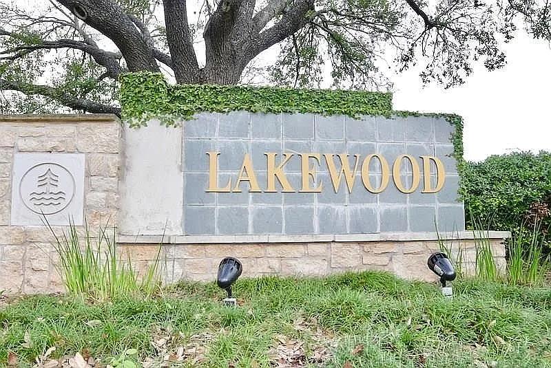 6616 Mesa Hollow Dr, Austin, TX 78750