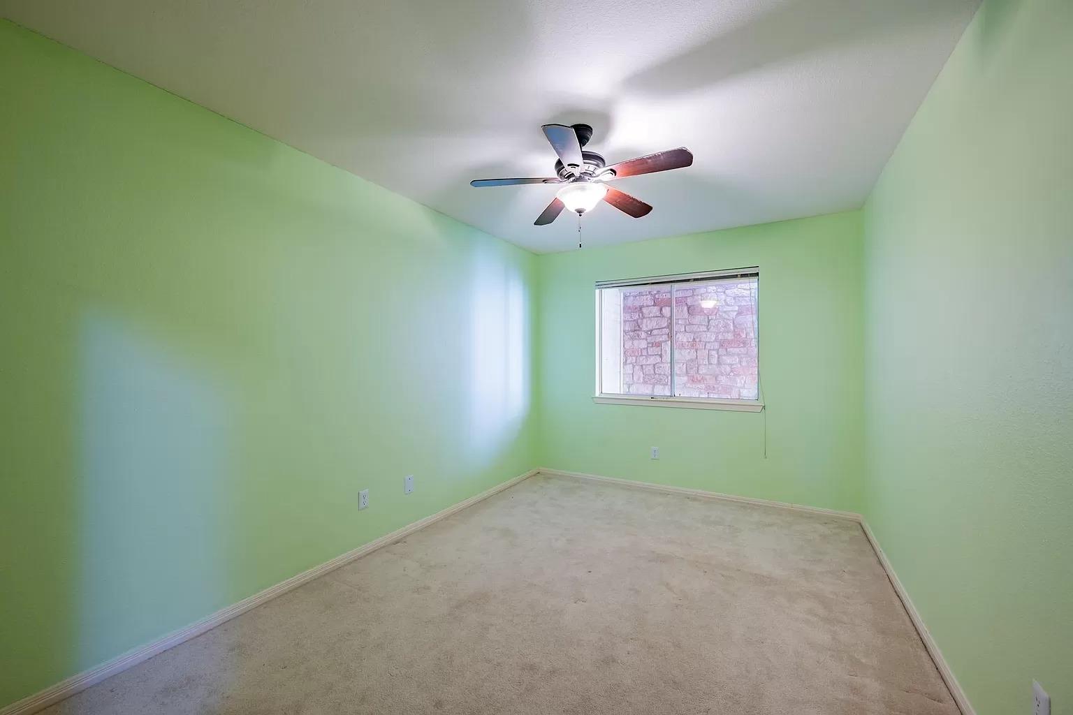 6616 Mesa Hollow Dr, Austin, TX 78750