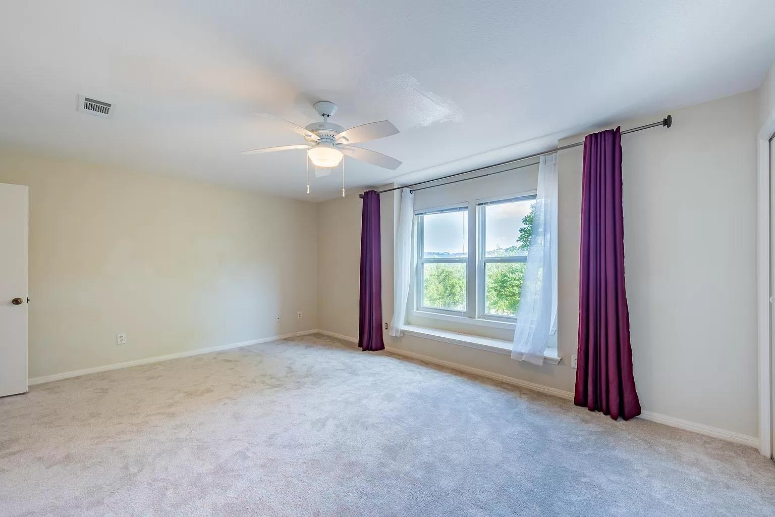 6616 Mesa Hollow Dr, Austin, TX 78750