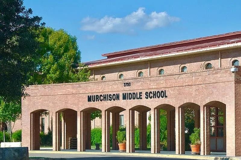 6616 Mesa Hollow Dr, Austin, TX 78750