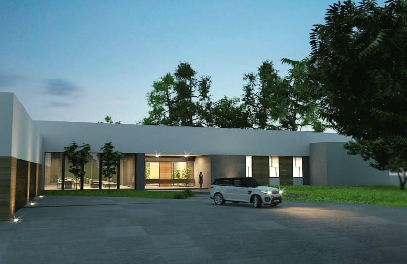 17604 Hunters Holw, Jonestown, TX 78645