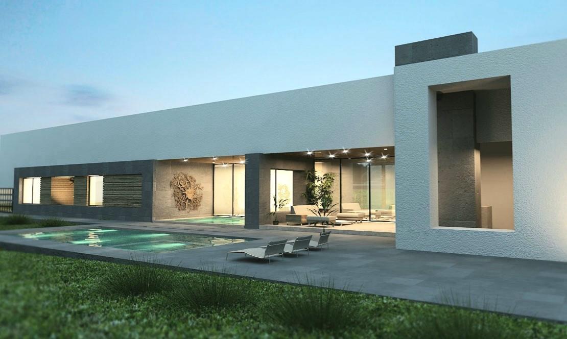 17604 Hunters Holw, Jonestown, TX 78645