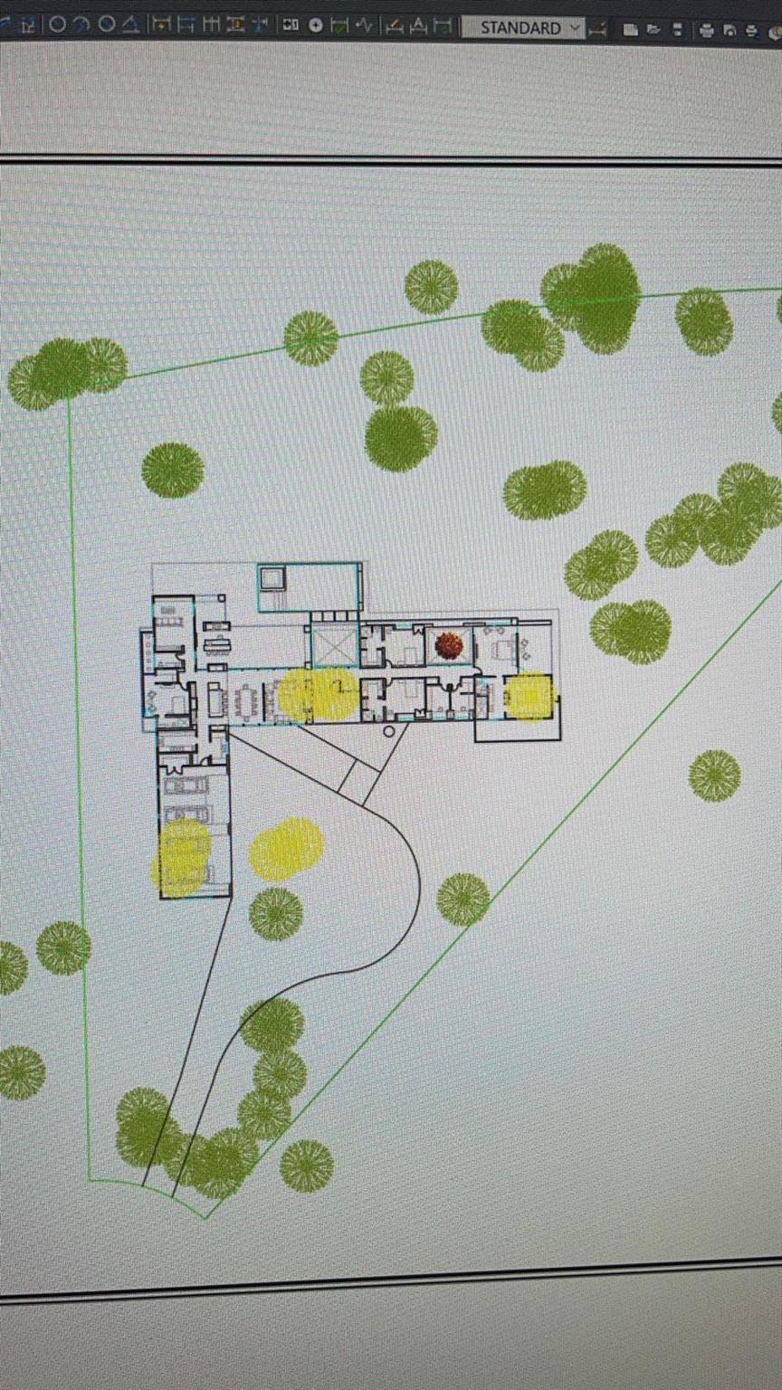 17604 Hunters Holw, Jonestown, TX 78645