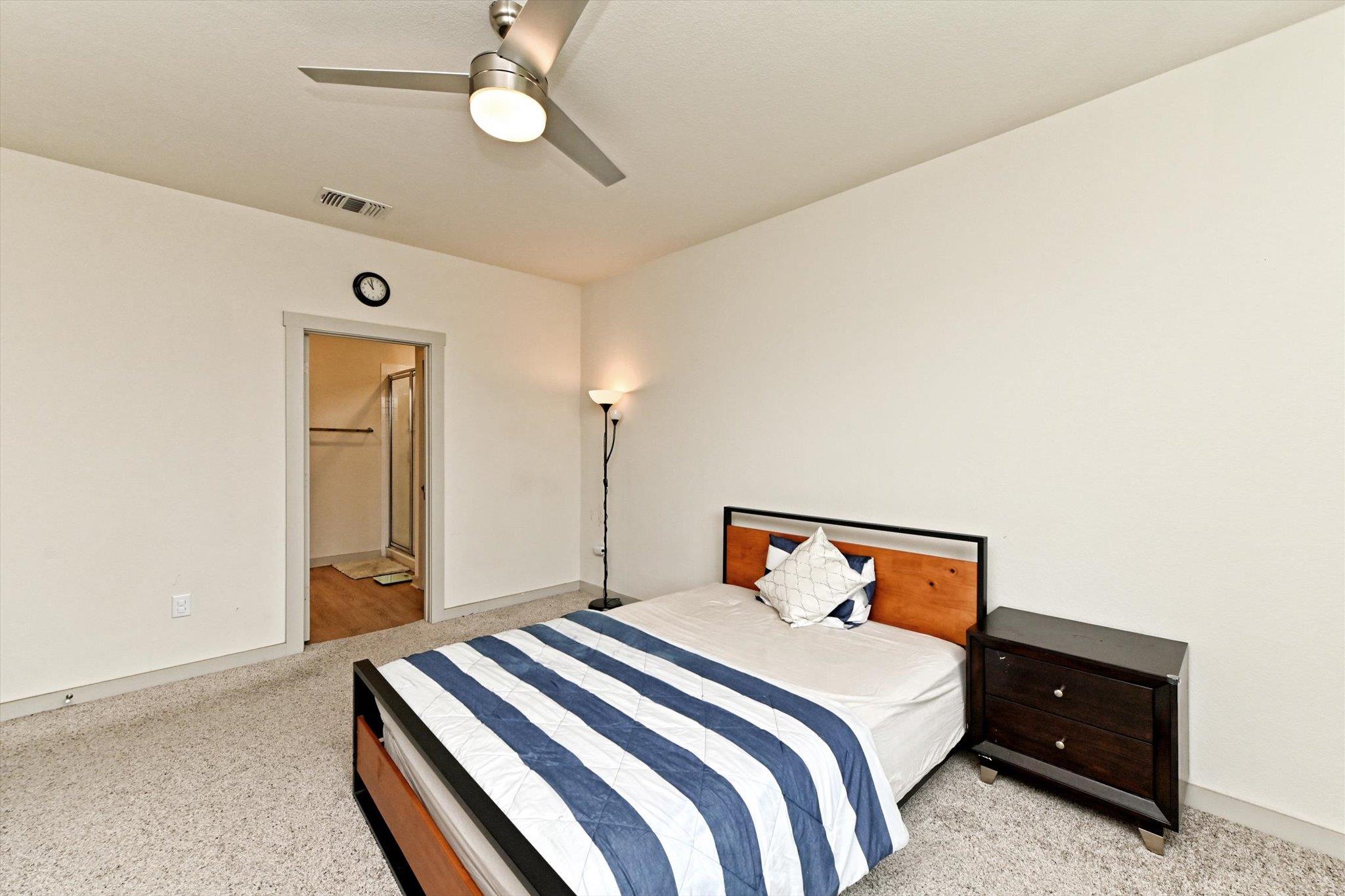 2305 ALAMO HEIGHTS Ave, Austin, TX 78754