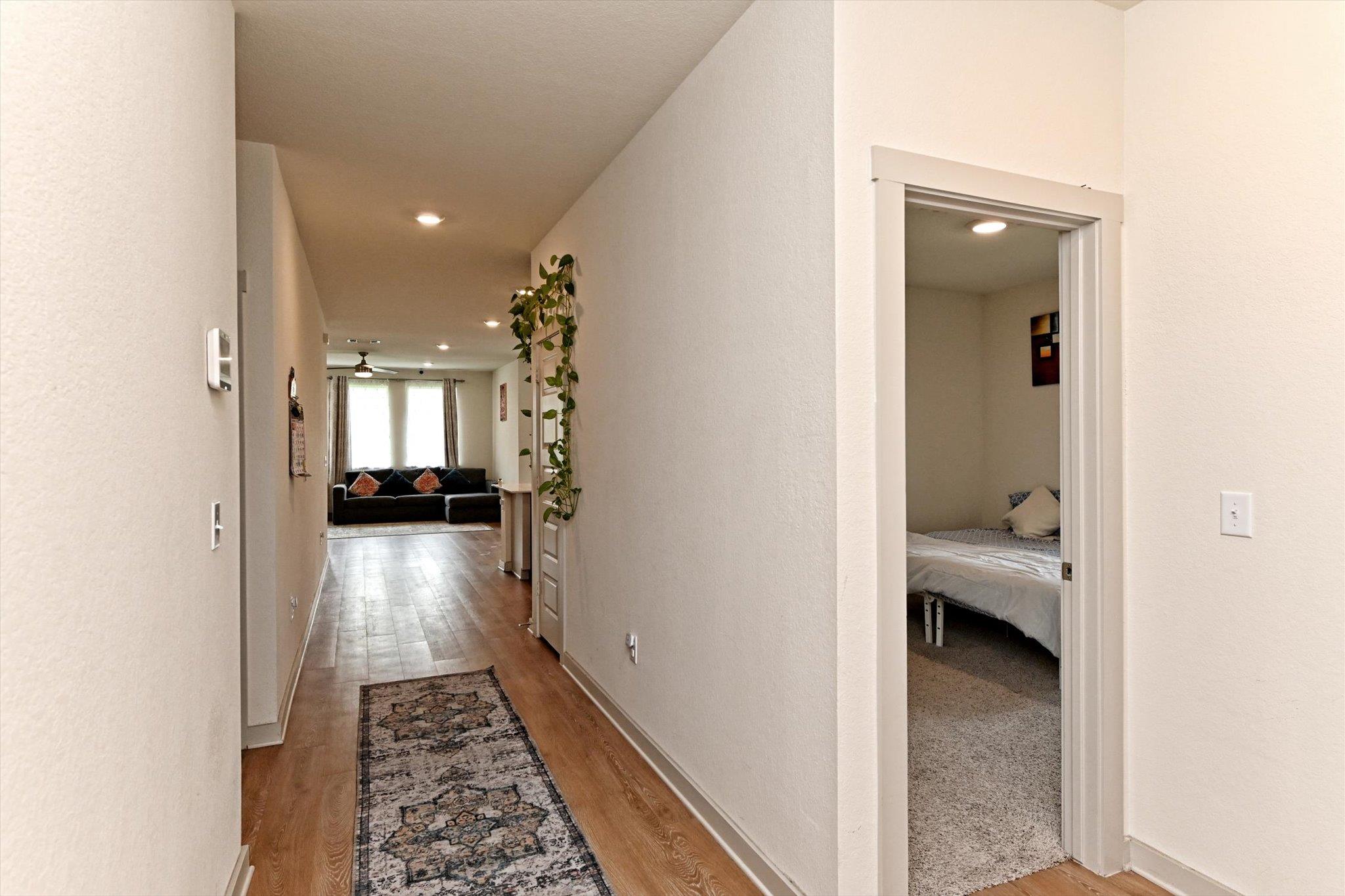 2305 ALAMO HEIGHTS Ave, Austin, TX 78754