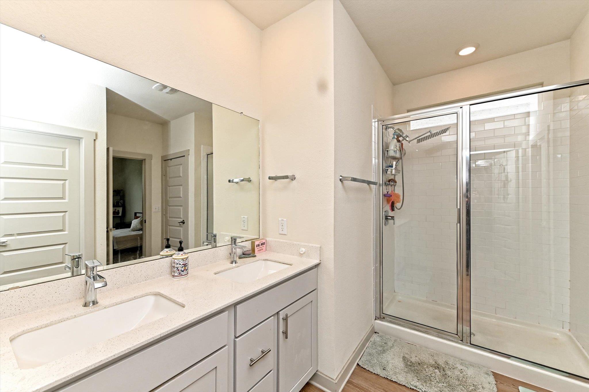 2305 ALAMO HEIGHTS Ave, Austin, TX 78754