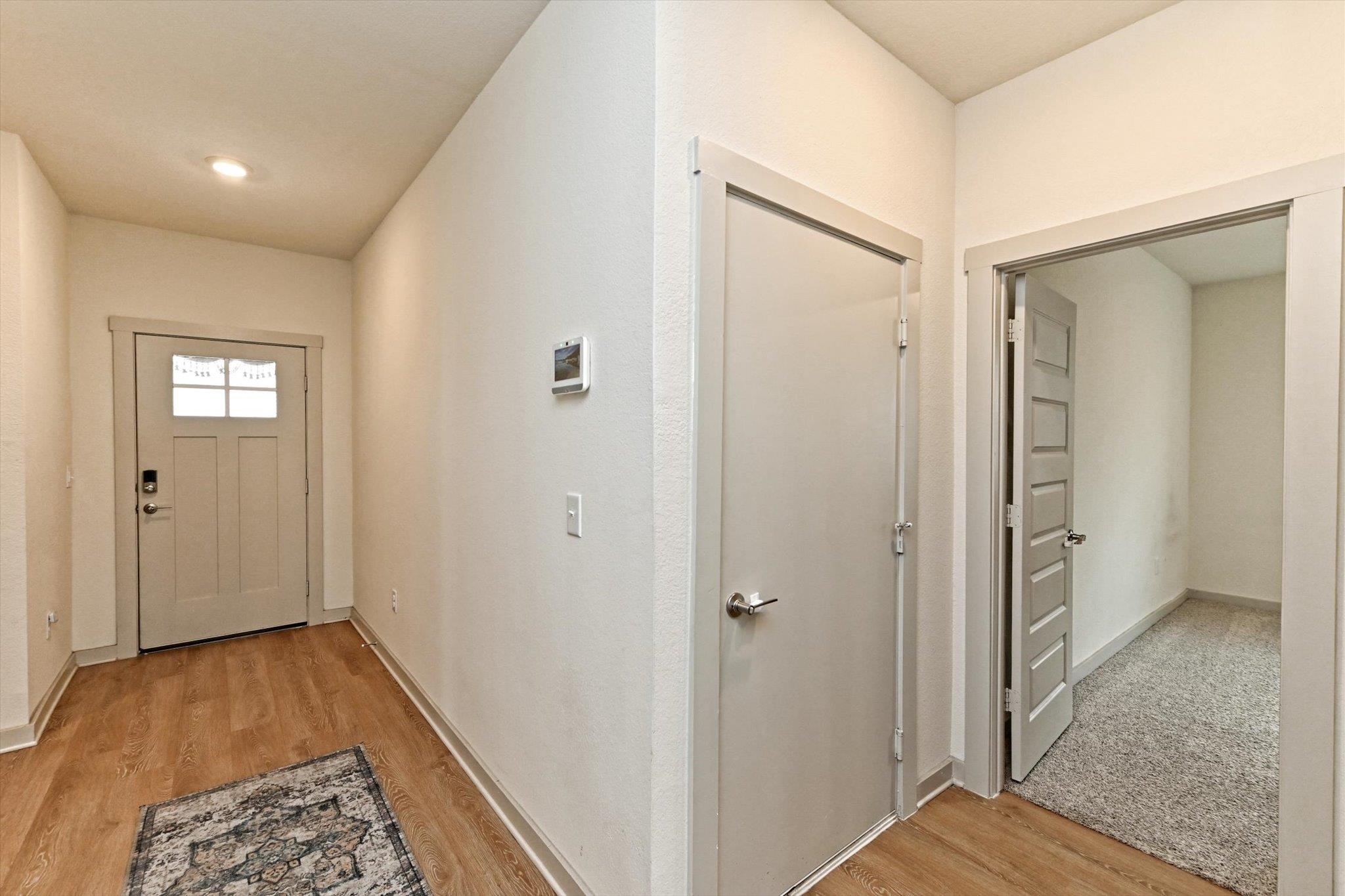 2305 ALAMO HEIGHTS Ave, Austin, TX 78754