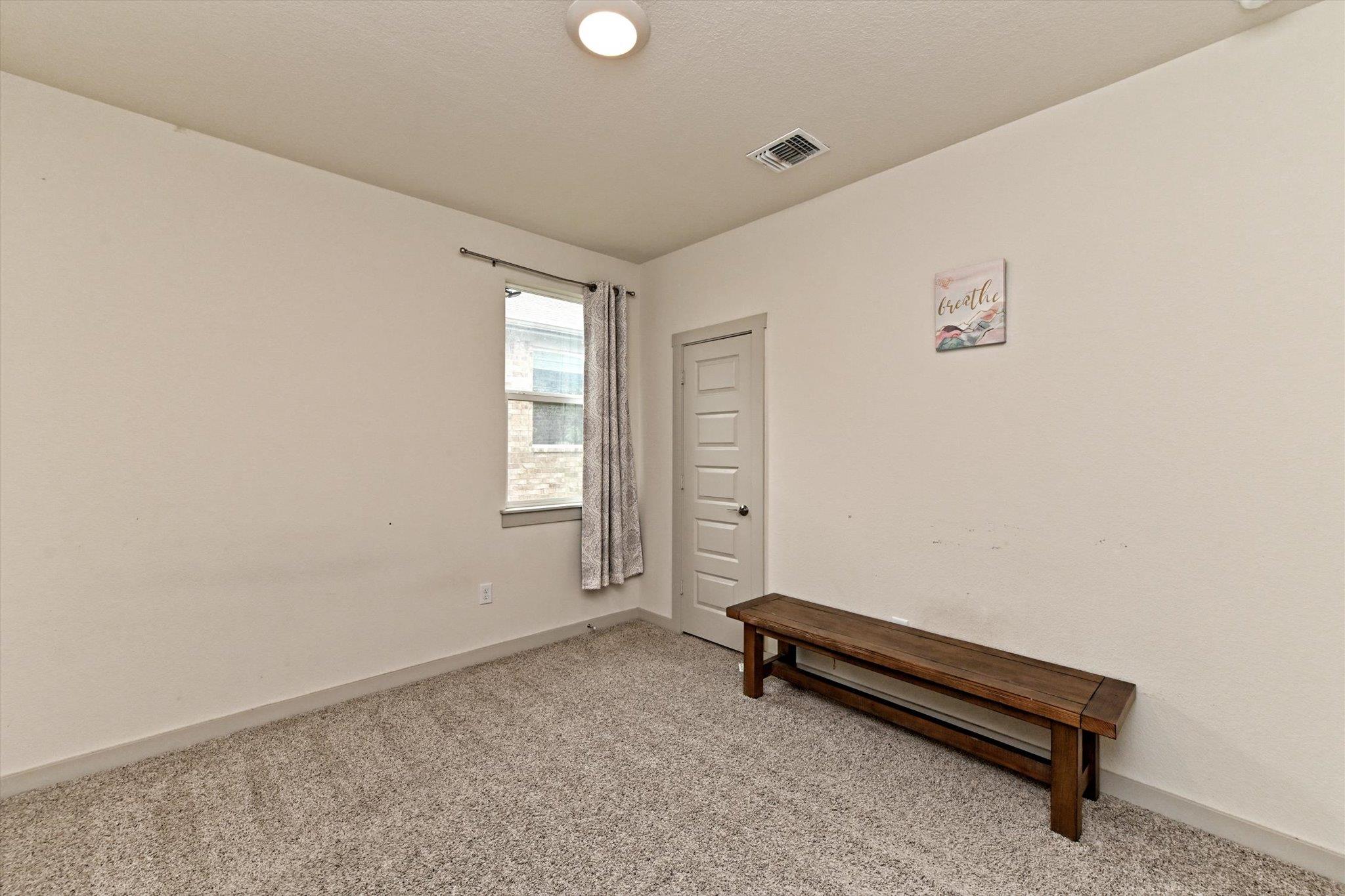 2305 ALAMO HEIGHTS Ave, Austin, TX 78754