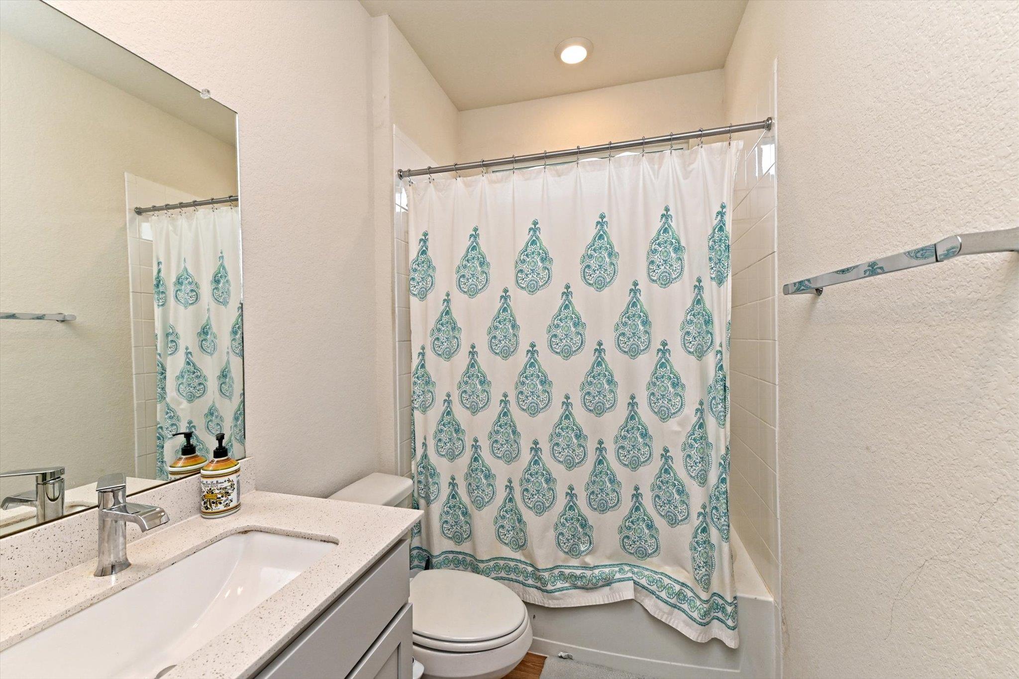 2305 ALAMO HEIGHTS Ave, Austin, TX 78754