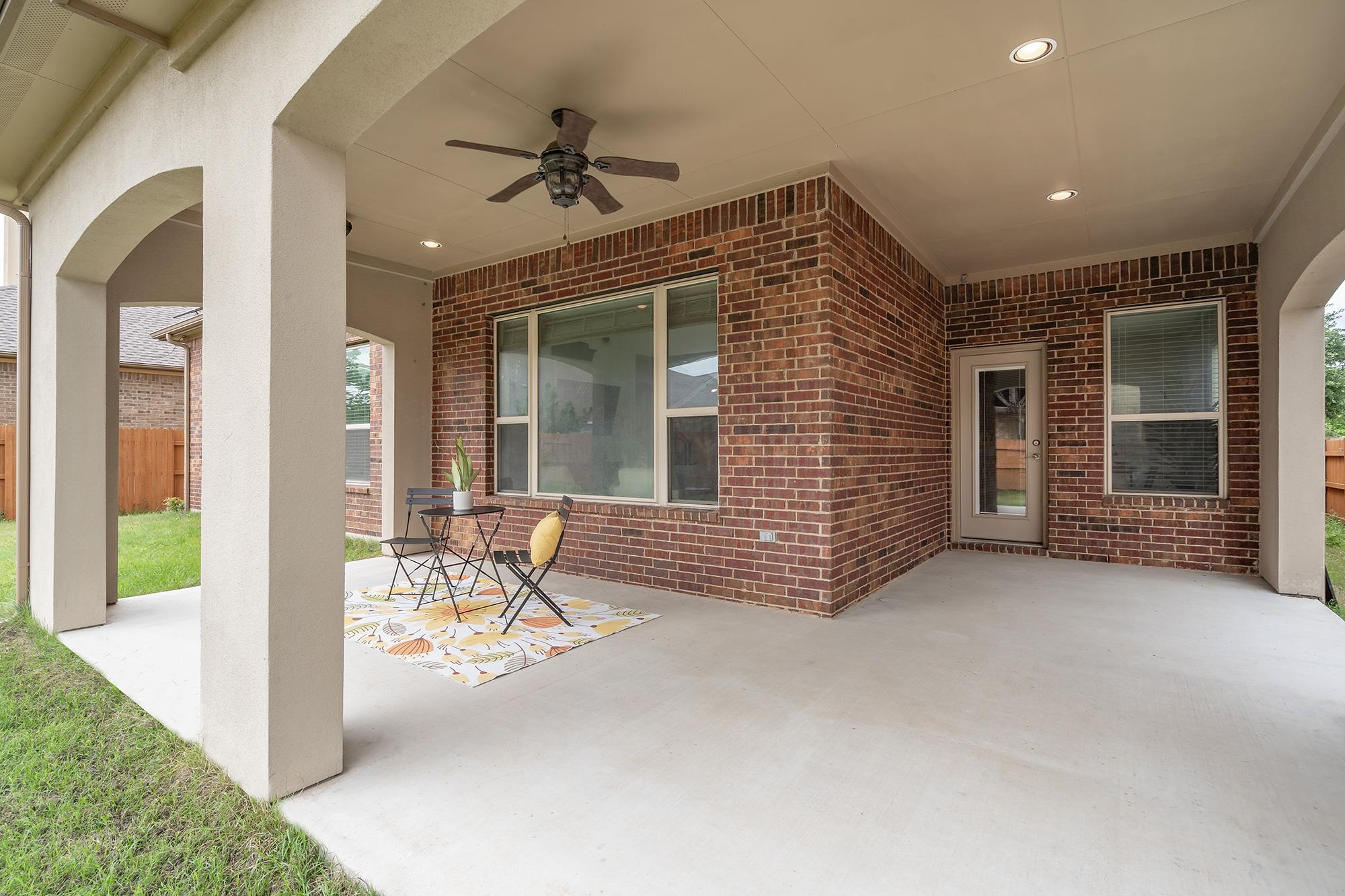 2733 Diego Dr, Round Rock, TX 78665
