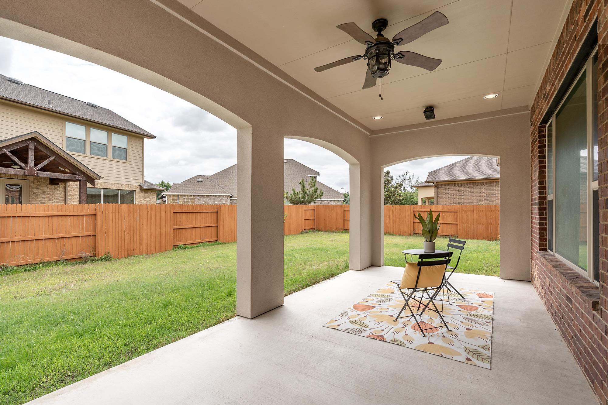 2733 Diego Dr, Round Rock, TX 78665