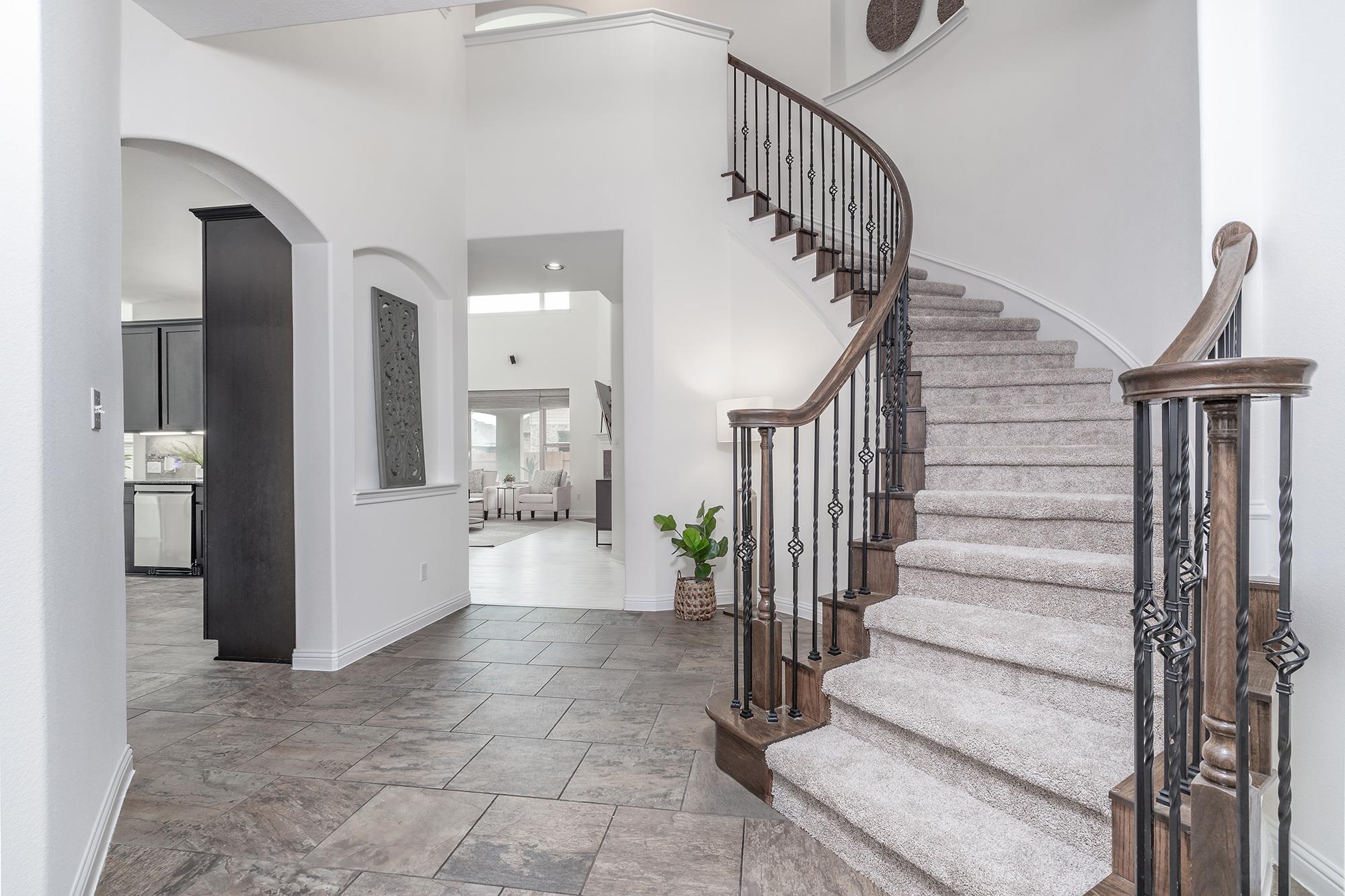 2733 Diego Dr, Round Rock, TX 78665