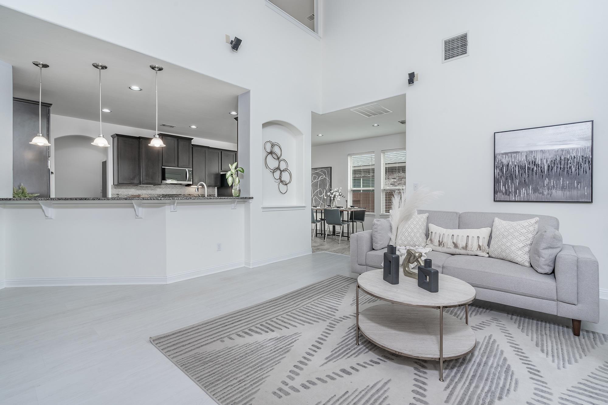 2733 Diego Dr, Round Rock, TX 78665