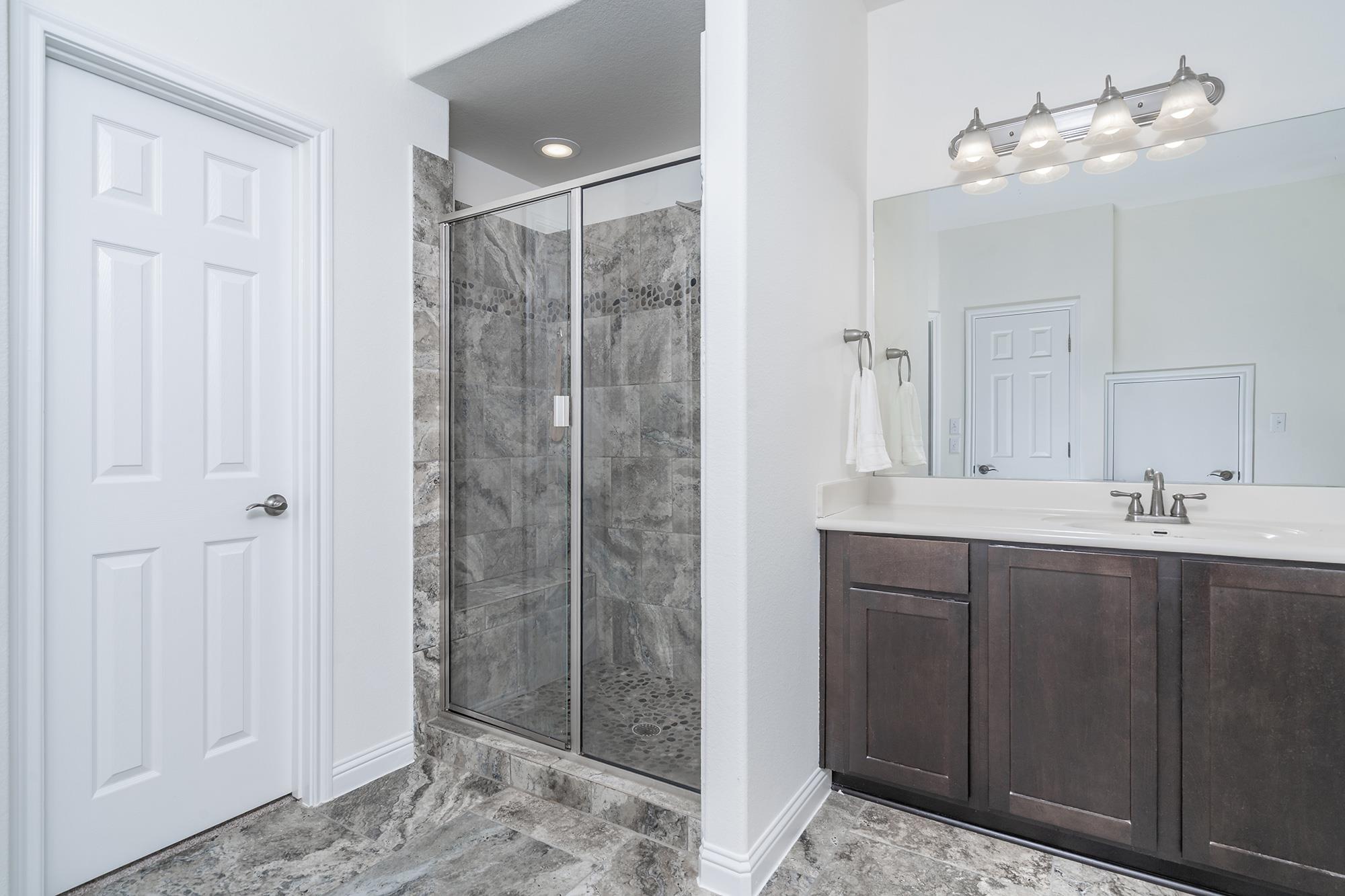 2733 Diego Dr, Round Rock, TX 78665