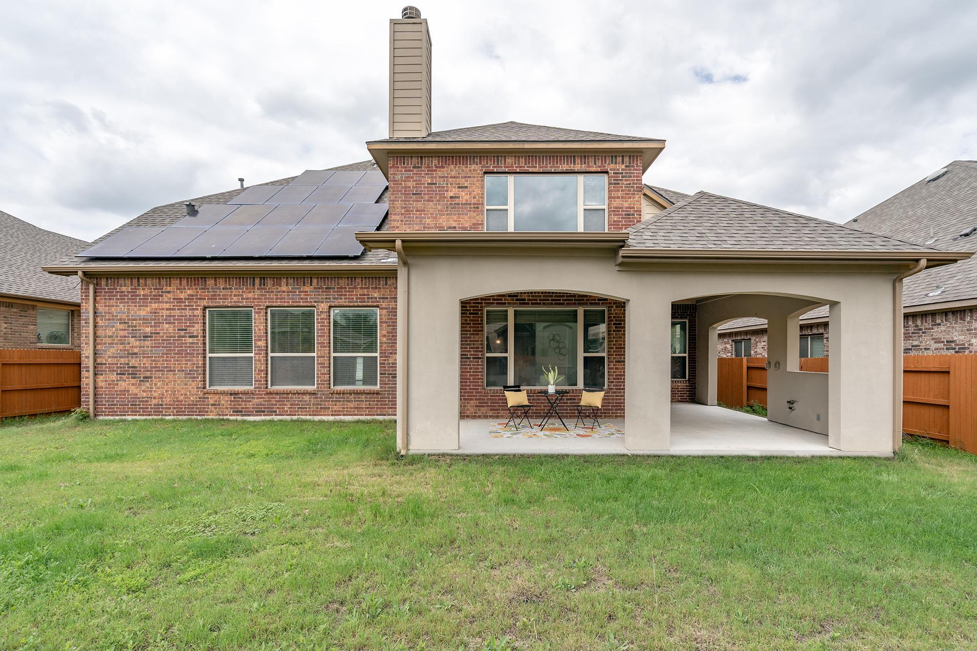 2733 Diego Dr, Round Rock, TX 78665