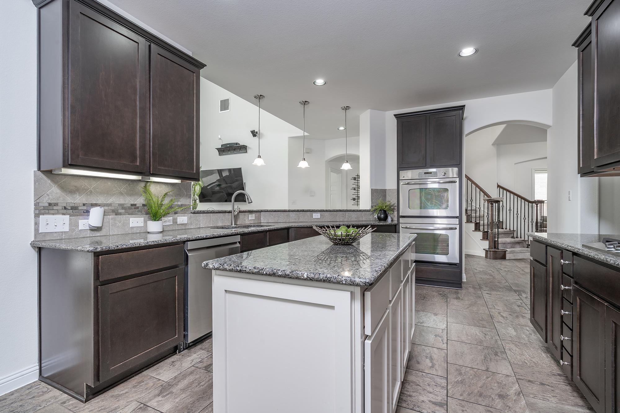 2733 Diego Dr, Round Rock, TX 78665