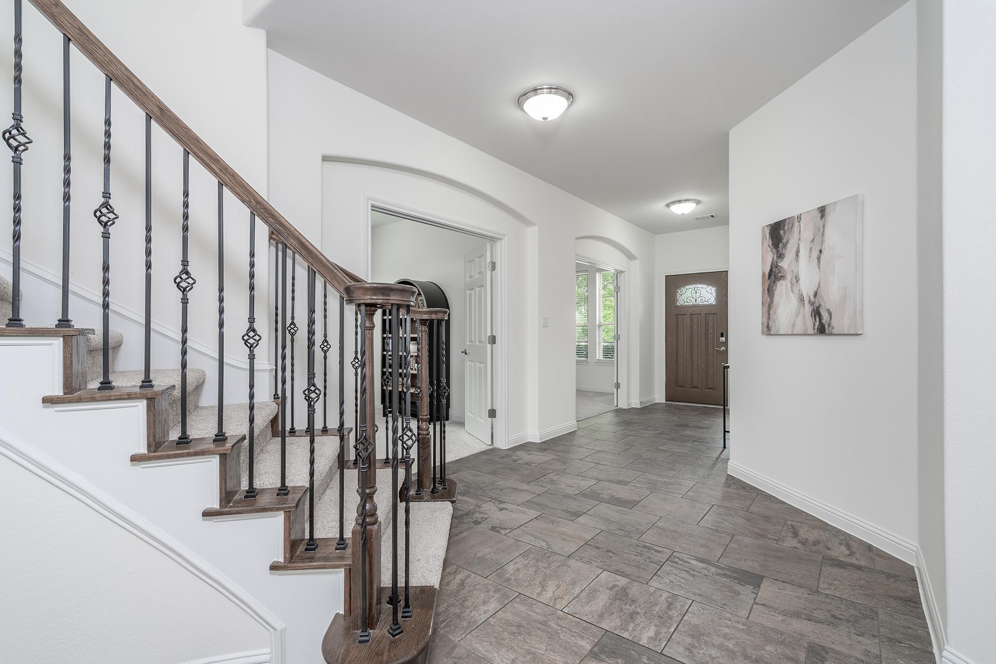 2733 Diego Dr, Round Rock, TX 78665