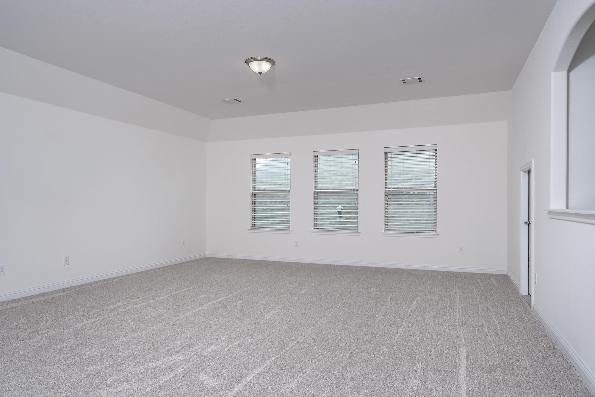 2733 Diego Dr, Round Rock, TX 78665