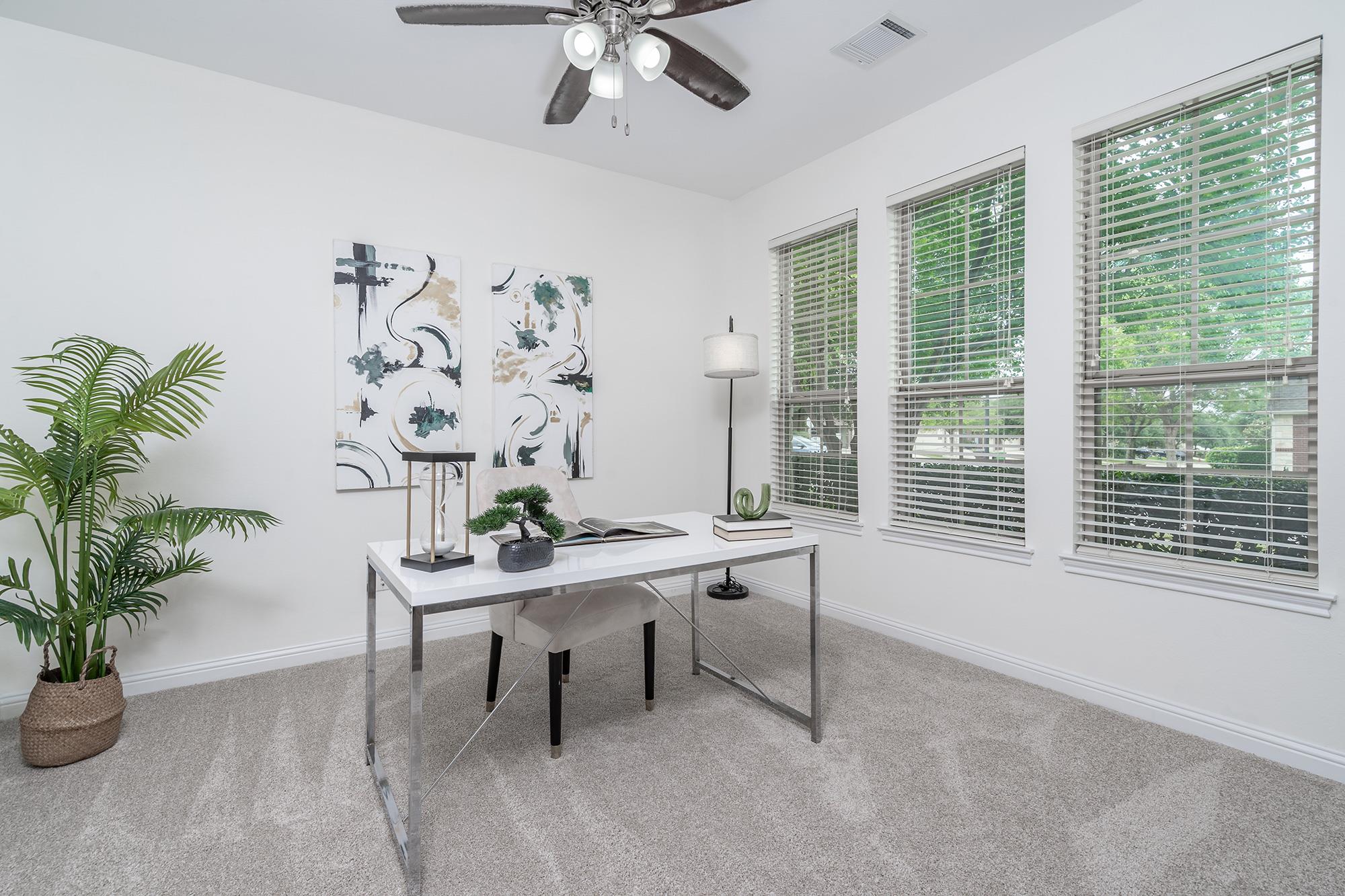 2733 Diego Dr, Round Rock, TX 78665