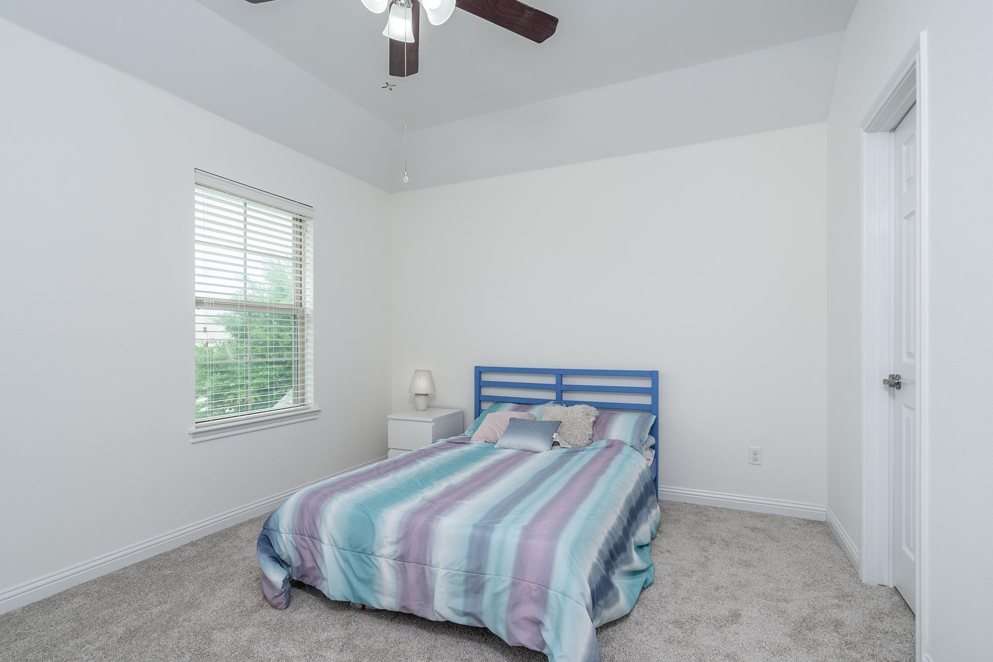 2733 Diego Dr, Round Rock, TX 78665