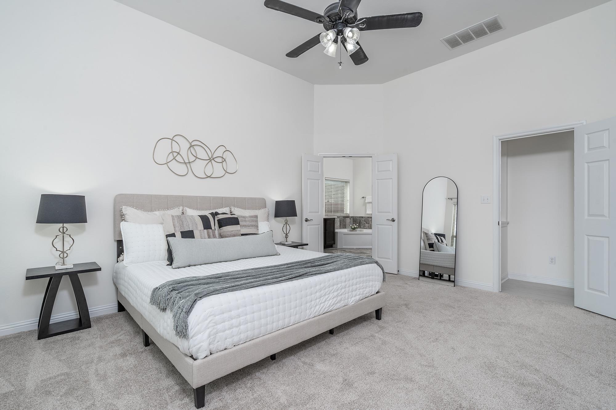 2733 Diego Dr, Round Rock, TX 78665