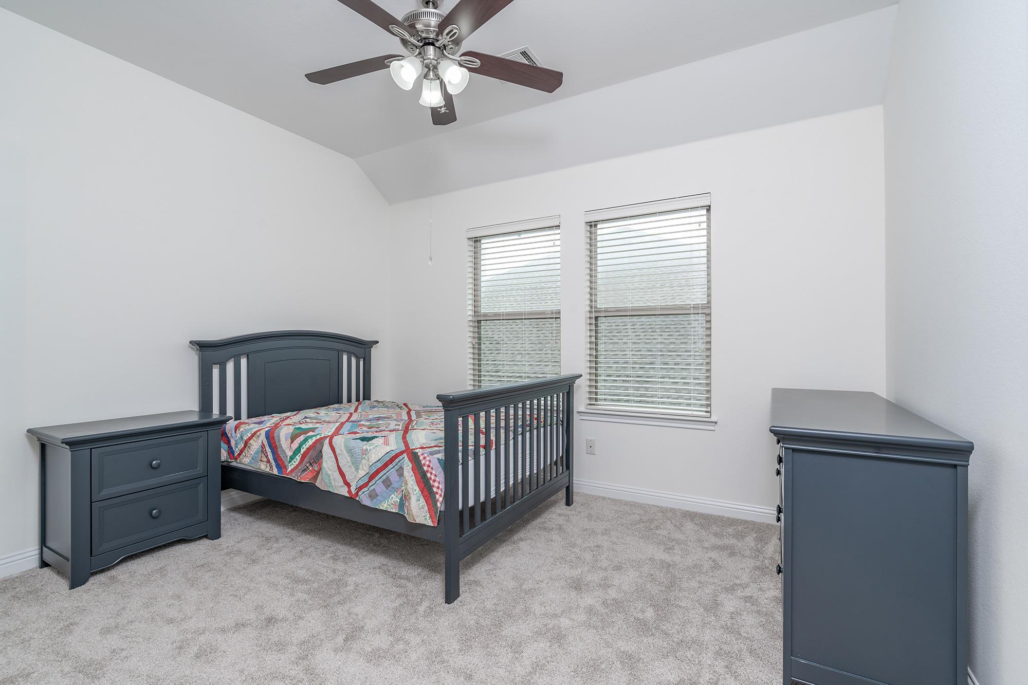 2733 Diego Dr, Round Rock, TX 78665
