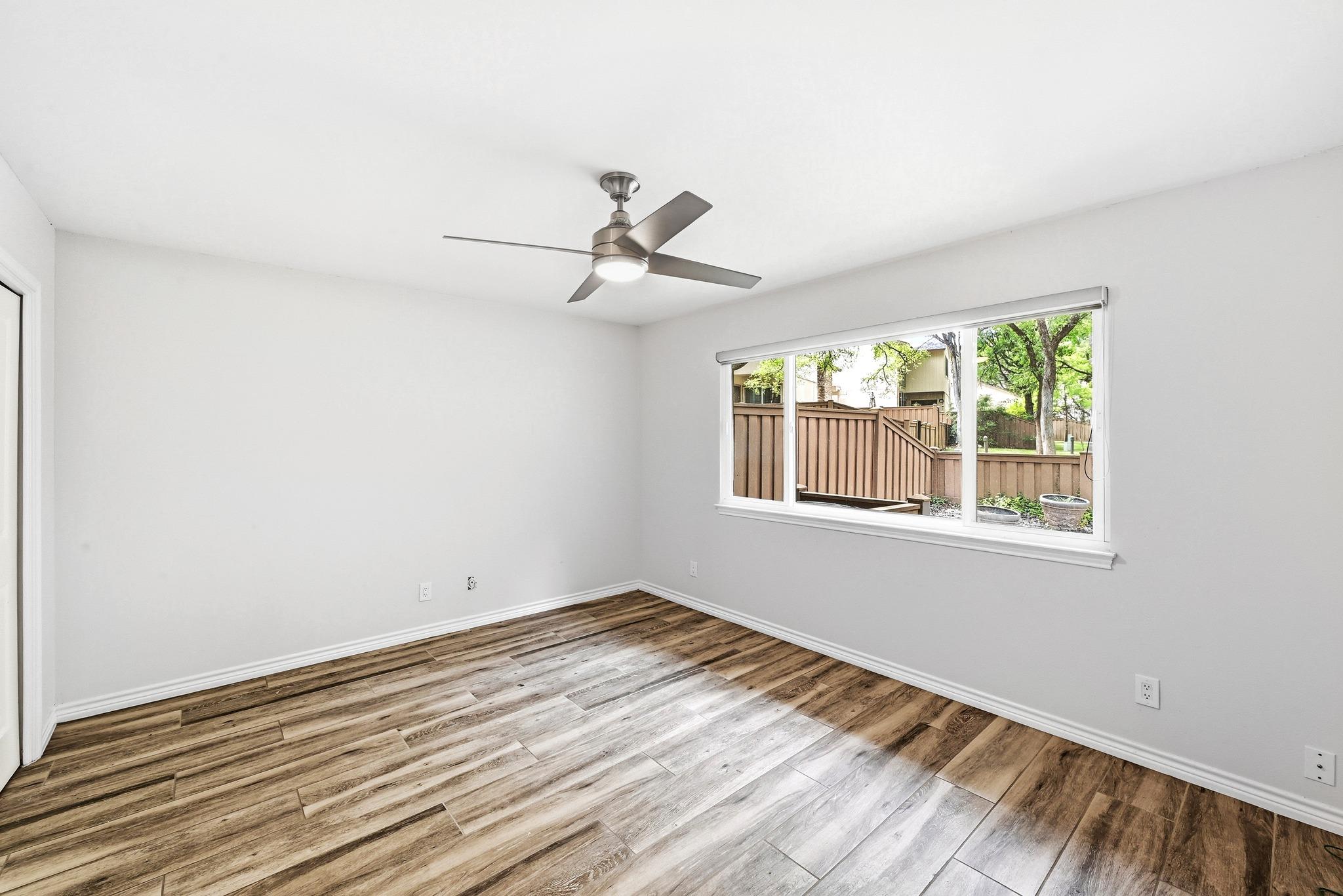 8218 Summer Place Dr, Austin, TX 78759