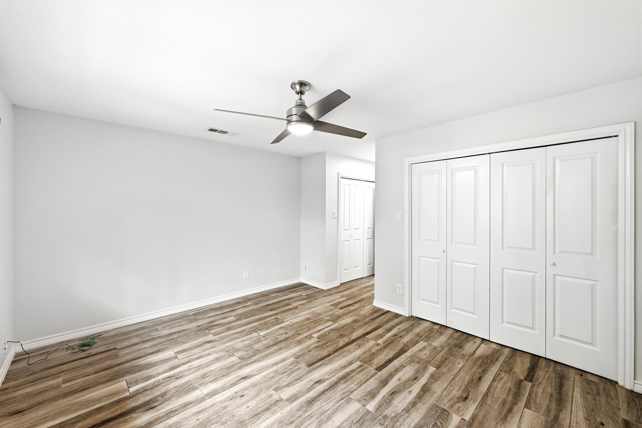 8218 Summer Place Dr, Austin, TX 78759
