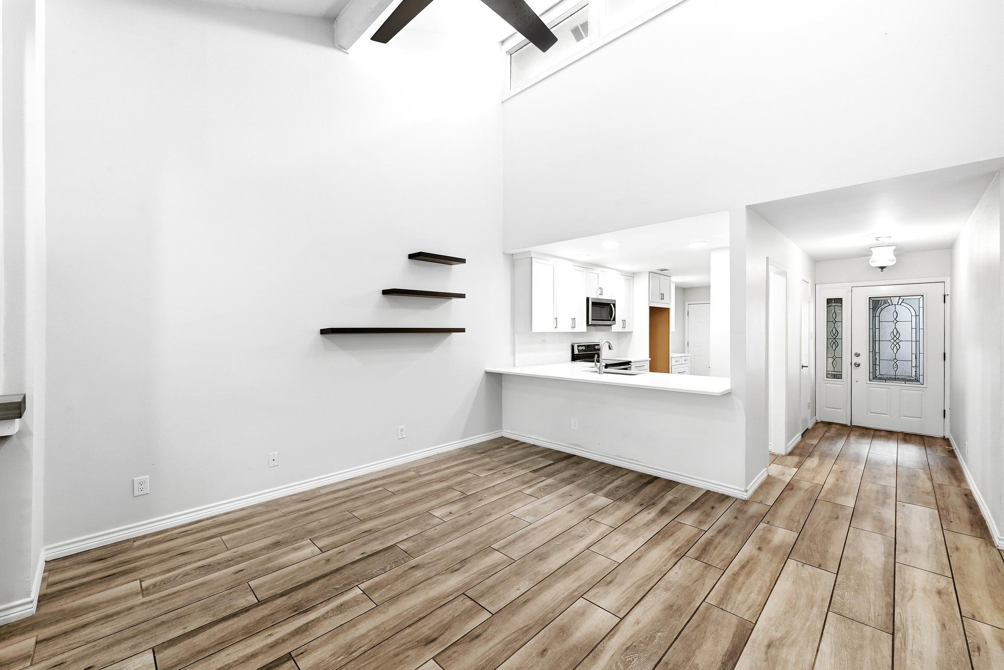 8218 Summer Place Dr, Austin, TX 78759