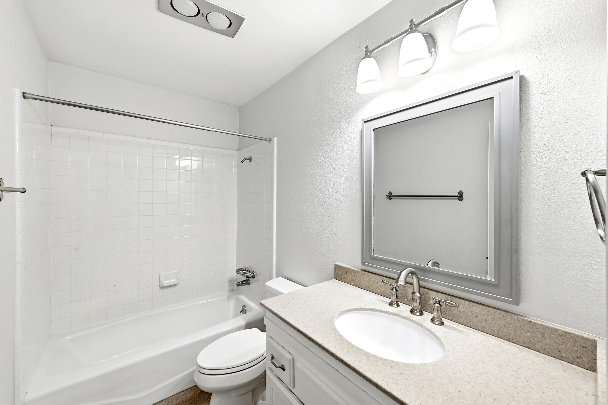 8218 Summer Place Dr, Austin, TX 78759