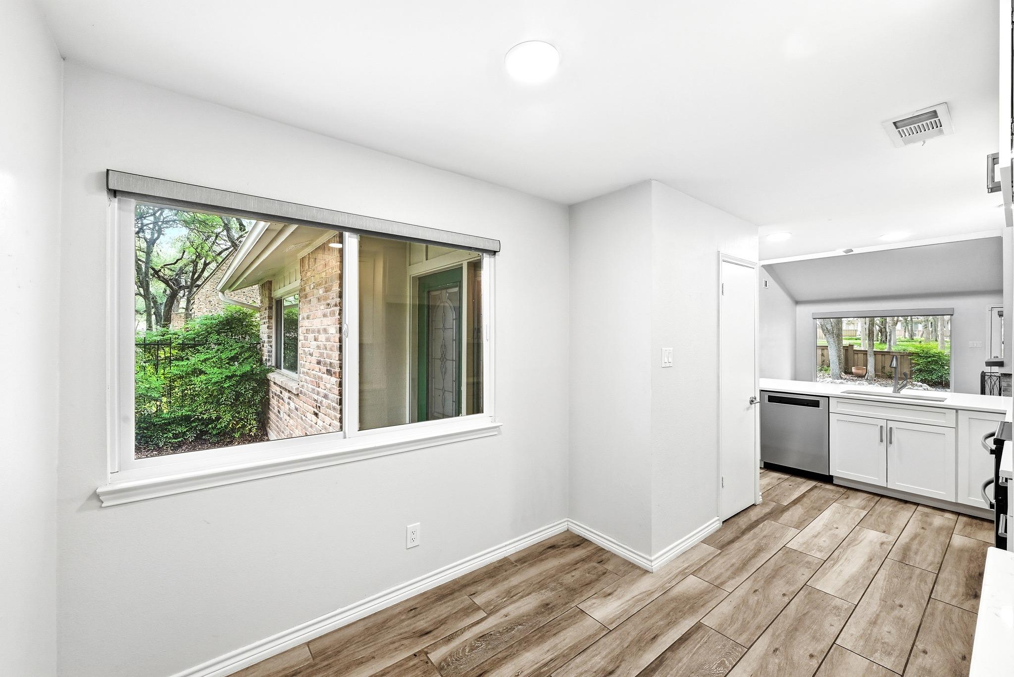 8218 Summer Place Dr, Austin, TX 78759